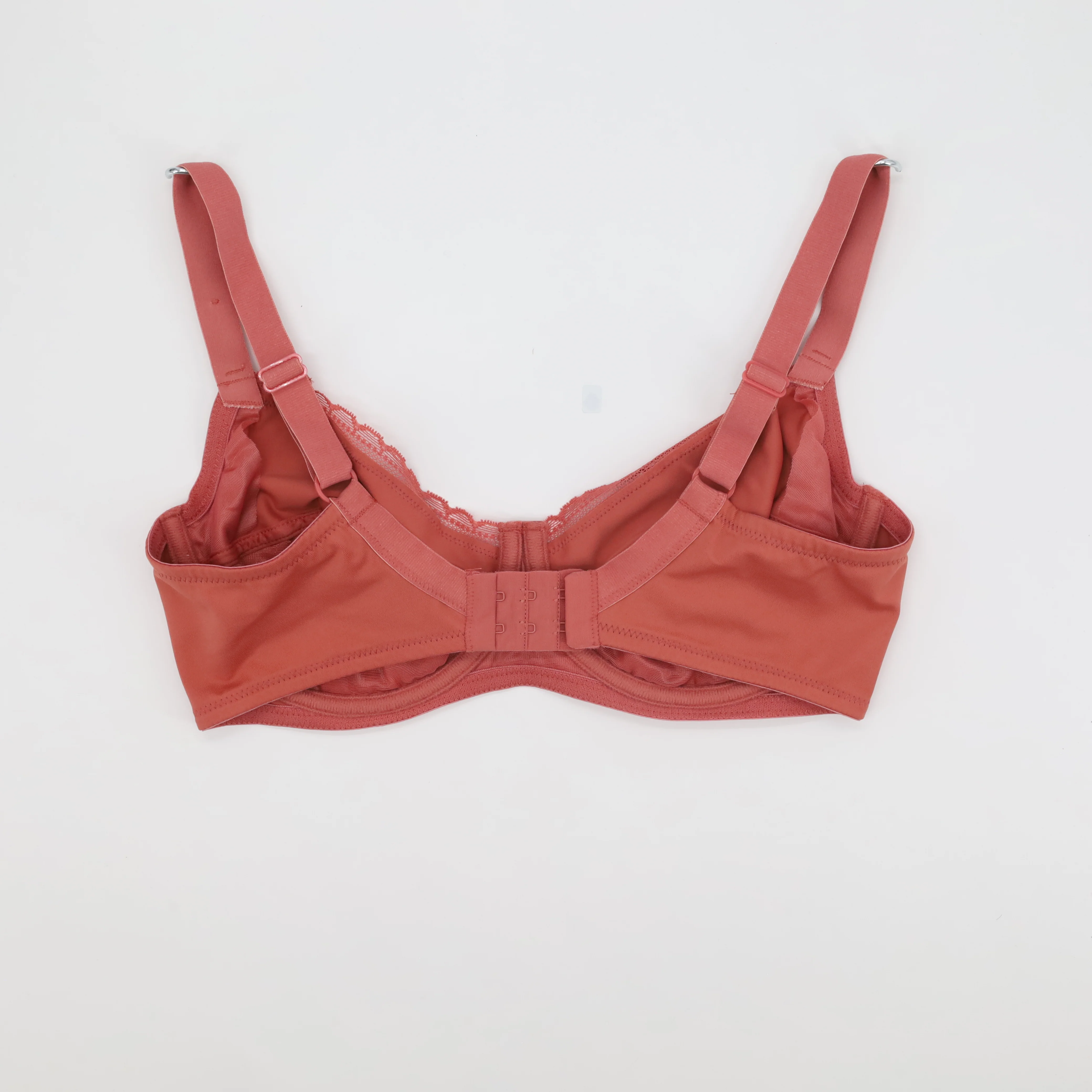 Soutien-gorge DIM Corail - Image 2