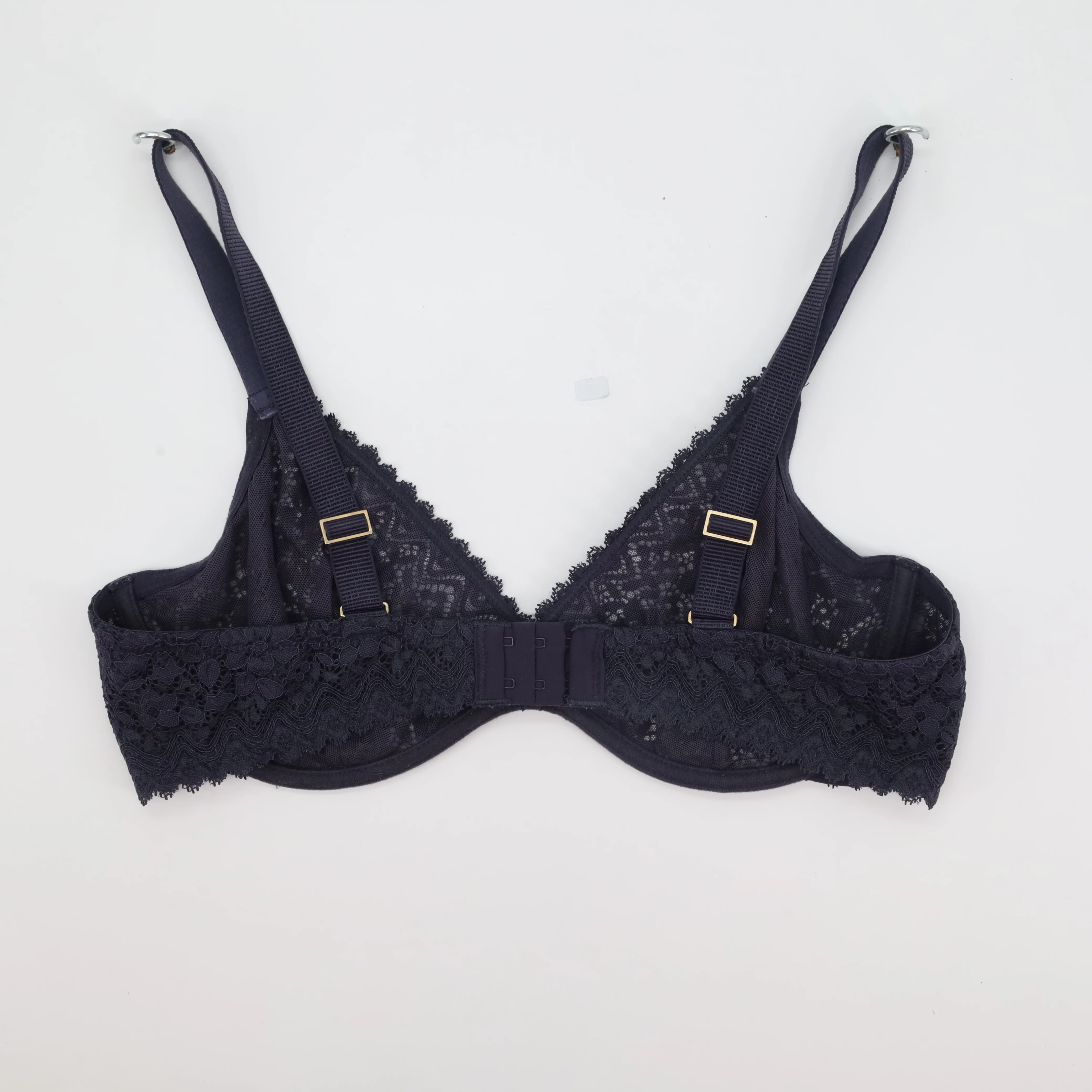 Soutien-gorge ETAM Gris - Image 2