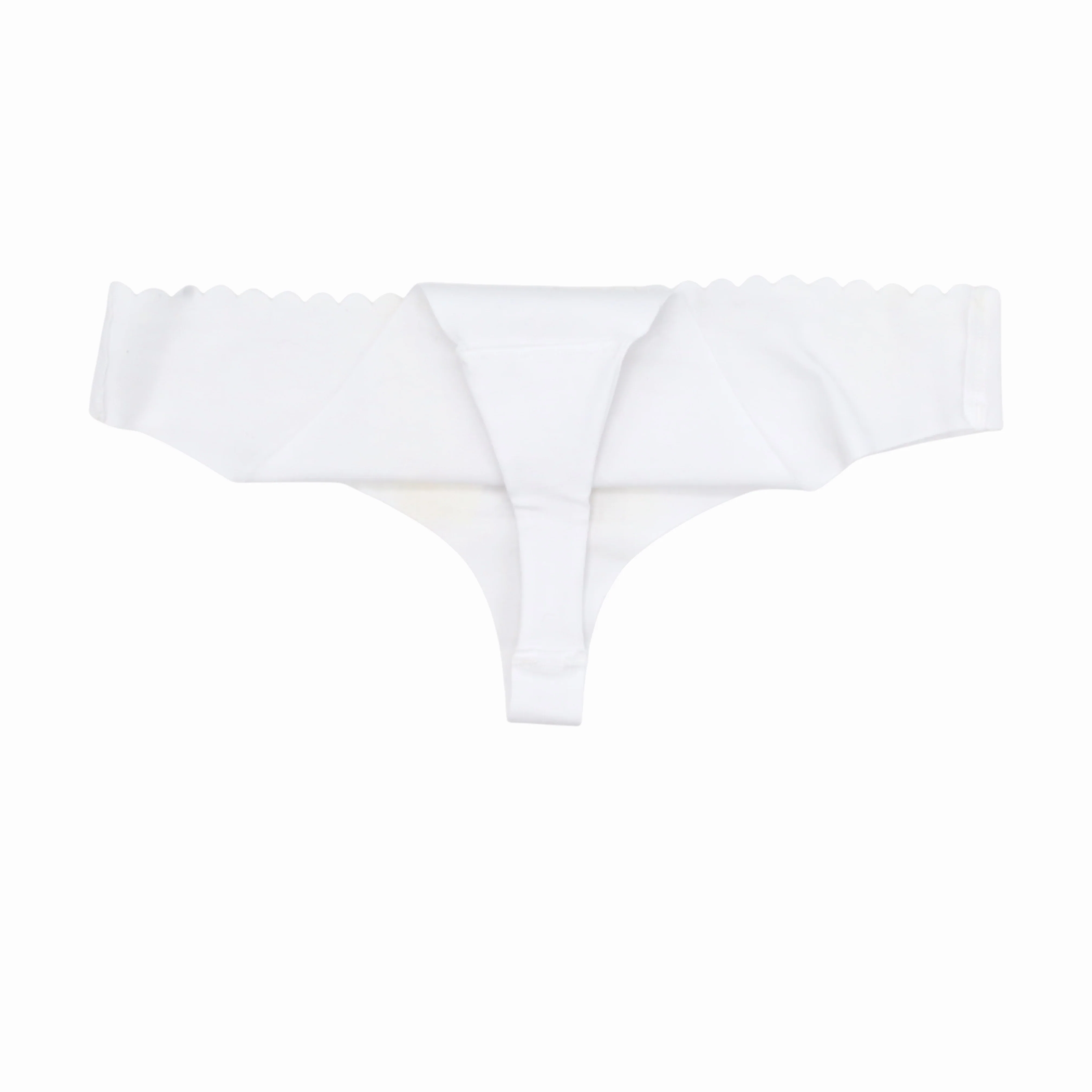 String DIM Blanc - Image 3