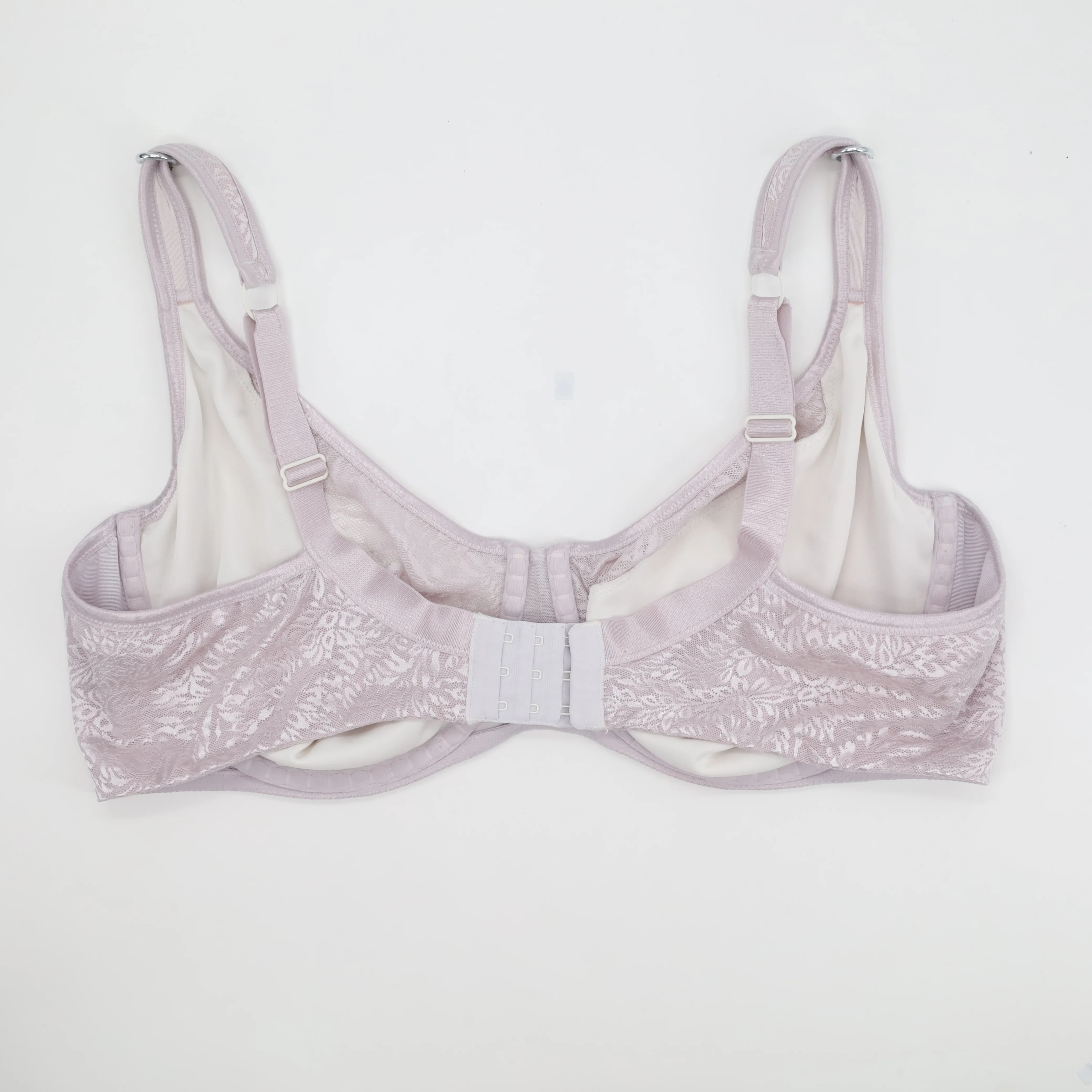 Soutien-gorge Bestform Rose - Image 2
