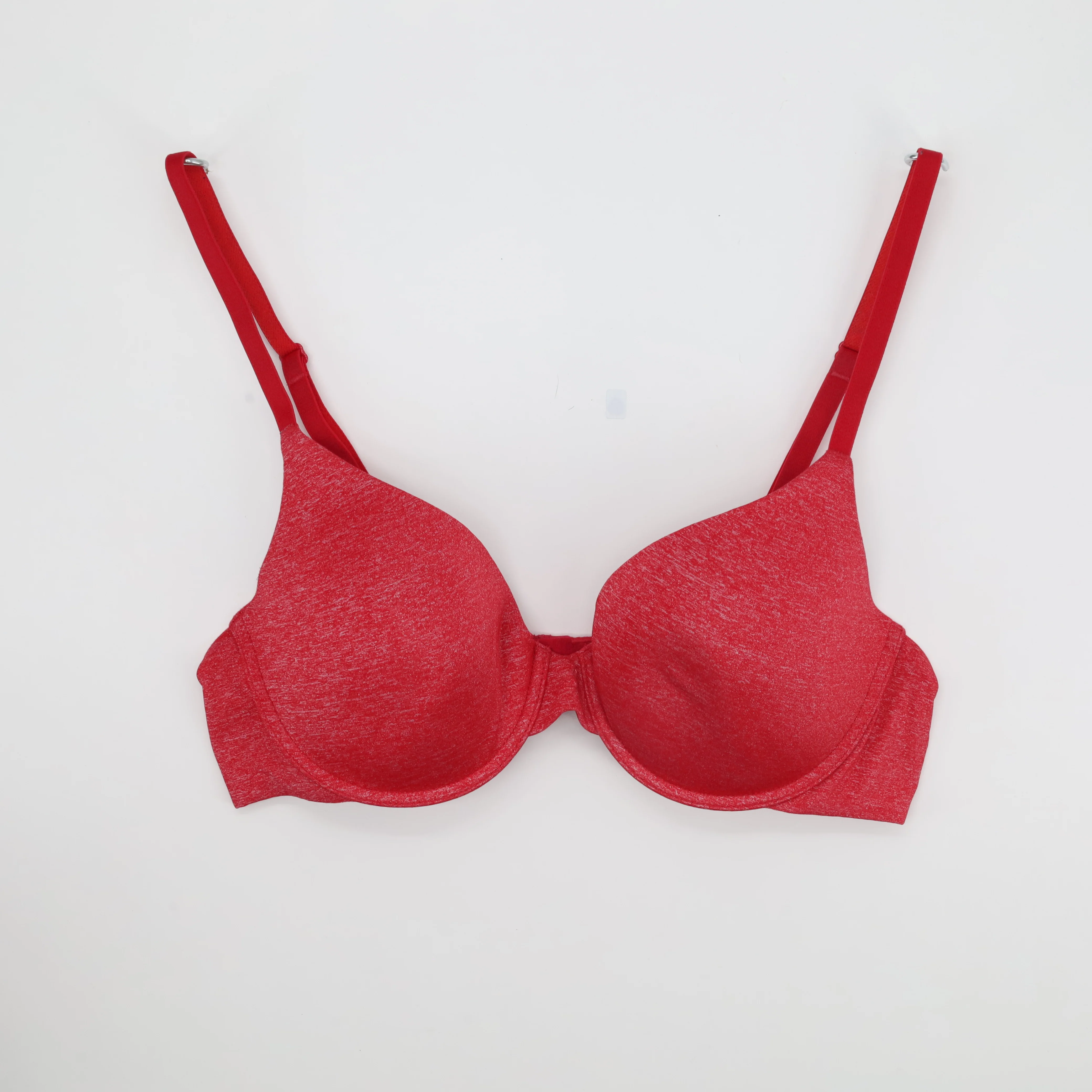 Soutien-gorge Victoria's Secret Rouge
