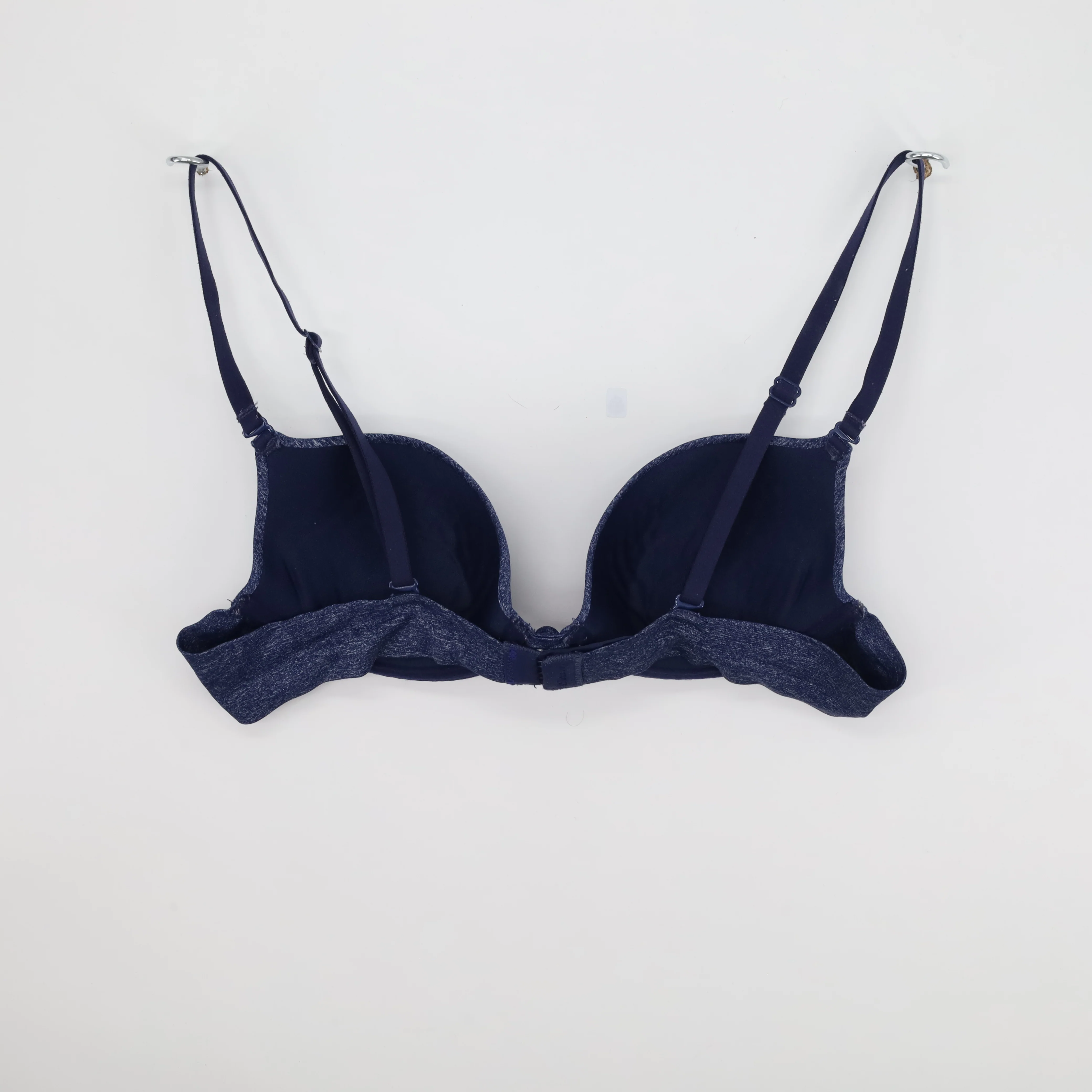 Soutien-gorge ETAM Bleu - Image 2