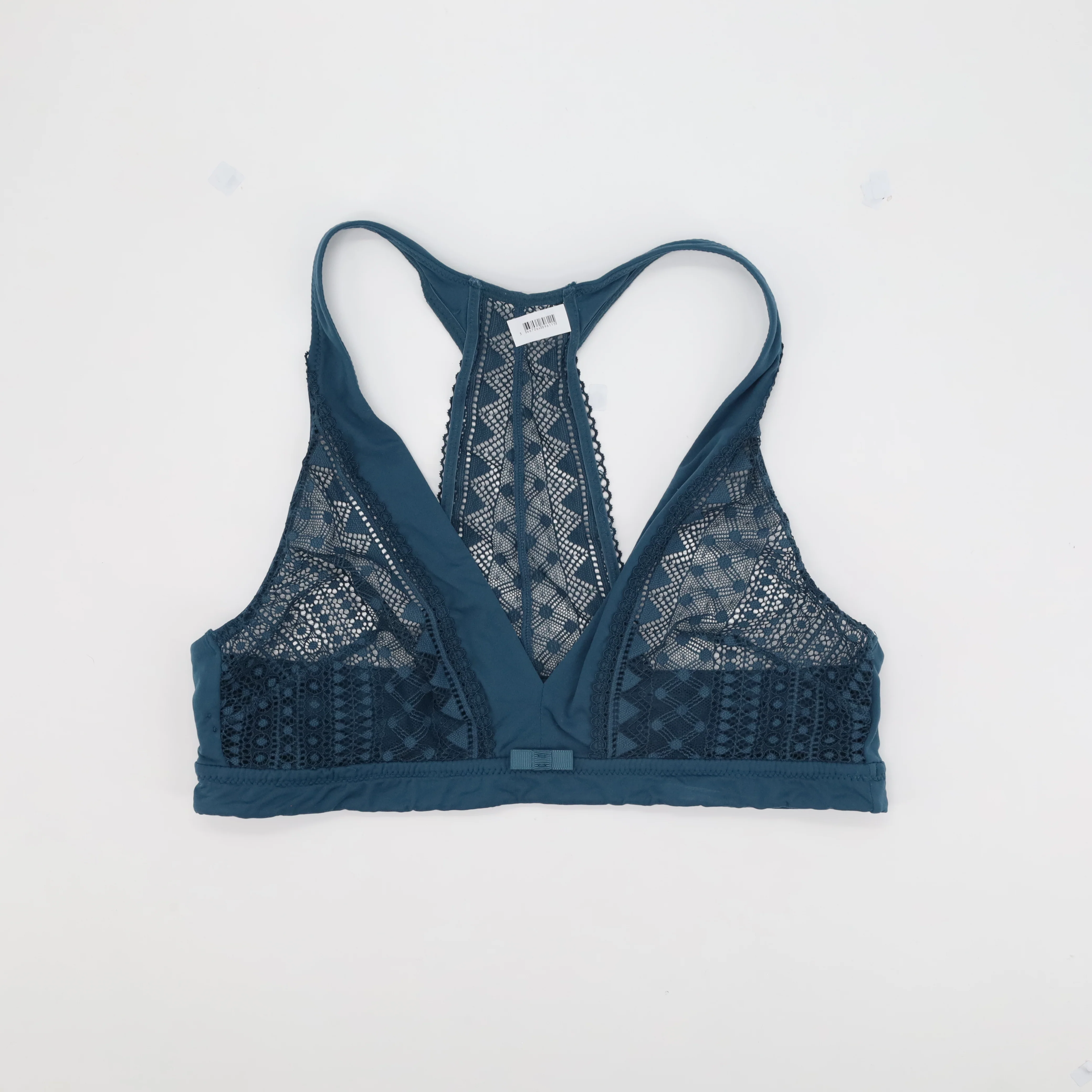 Soutien-gorge ETAM Bleu