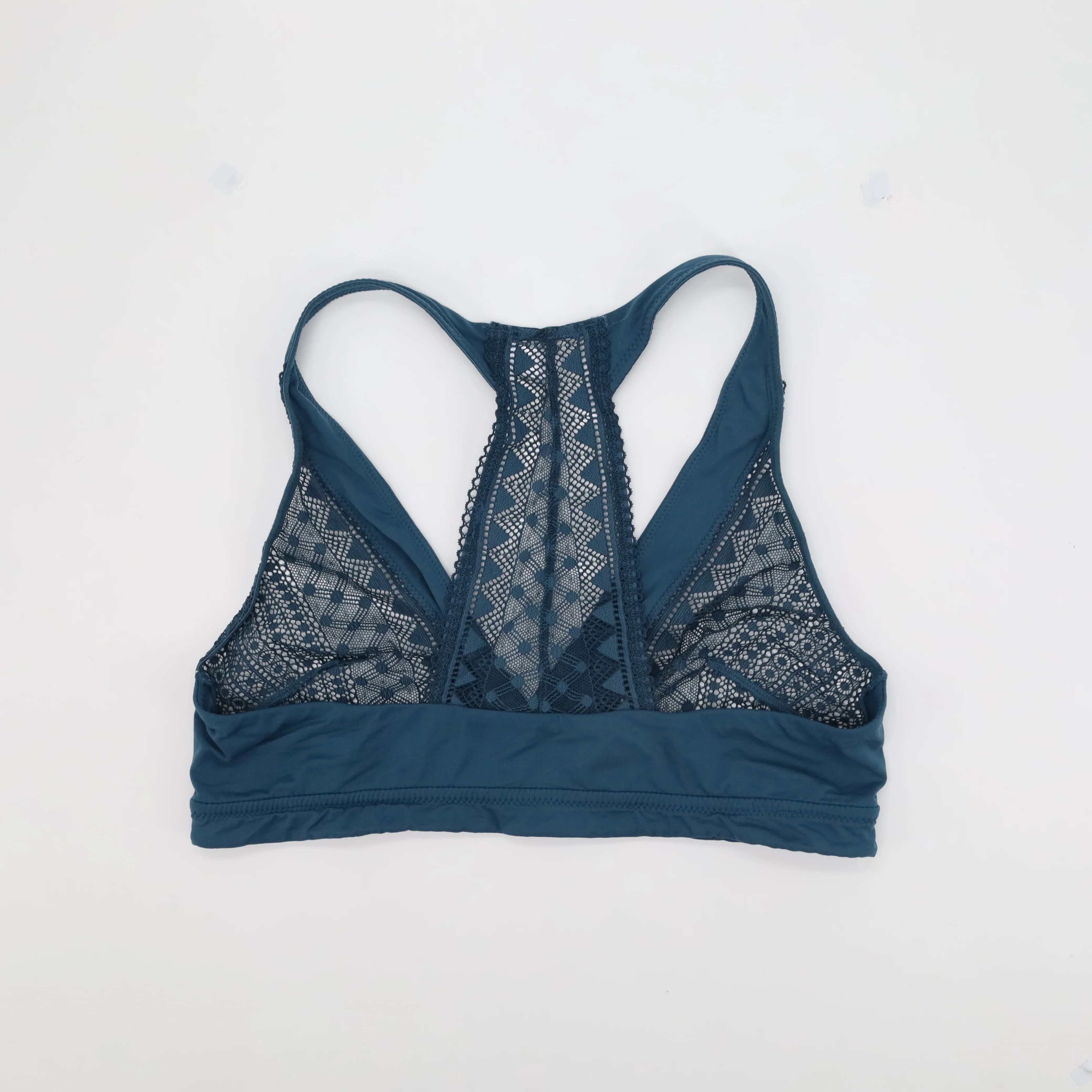 Soutien-gorge ETAM Bleu - Image 2