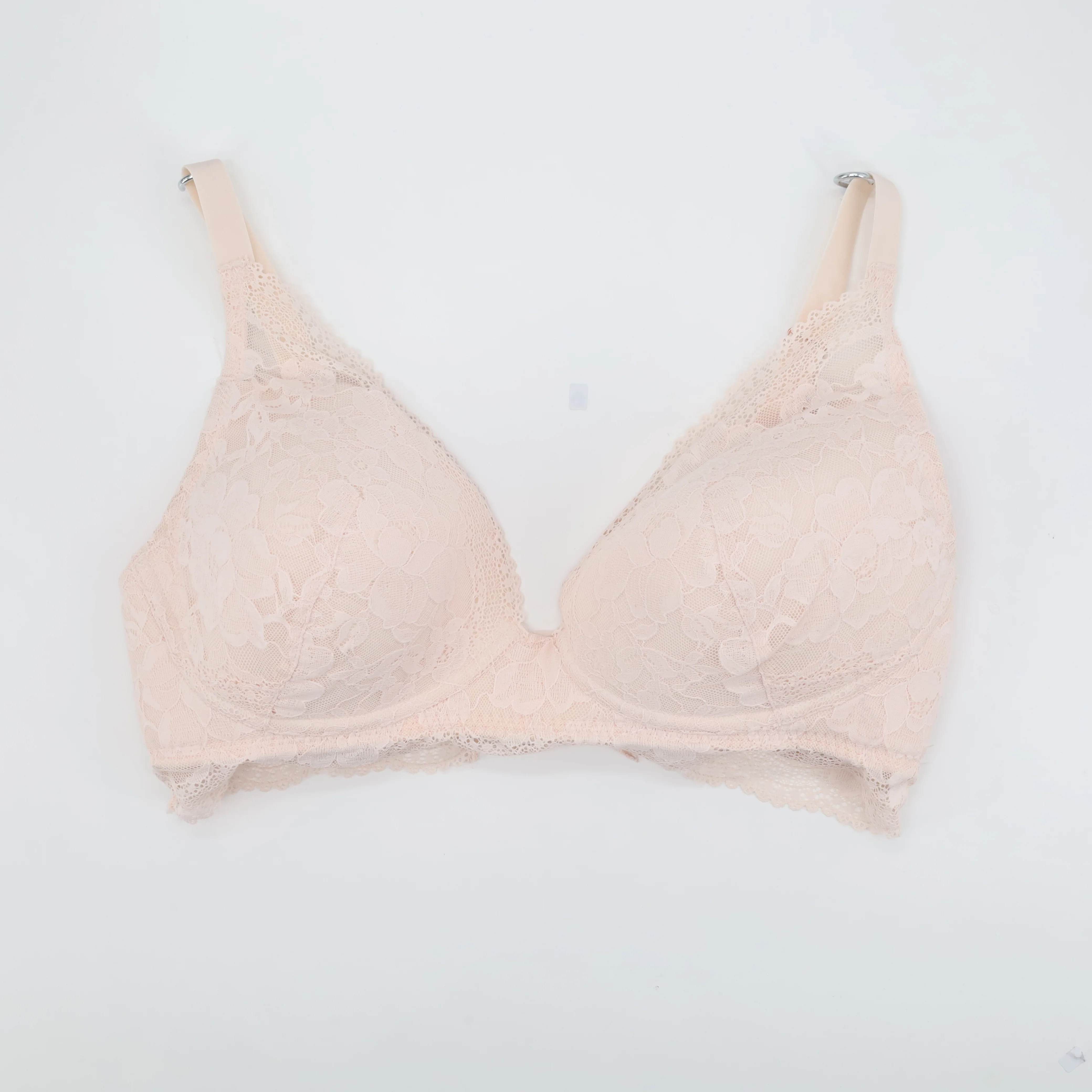 Soutien-gorge ETAM Rose