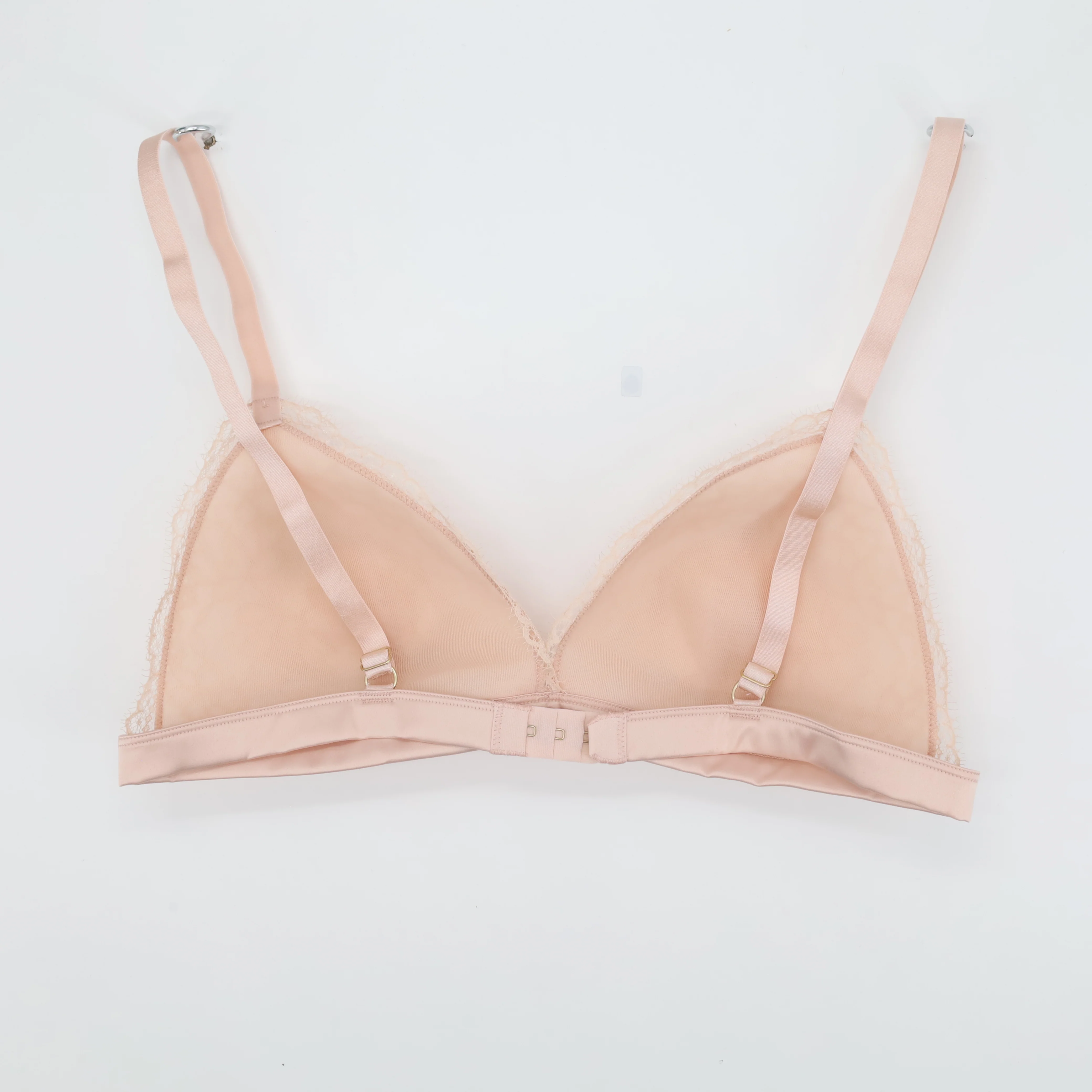 Soutien-gorge Rose - Image 2