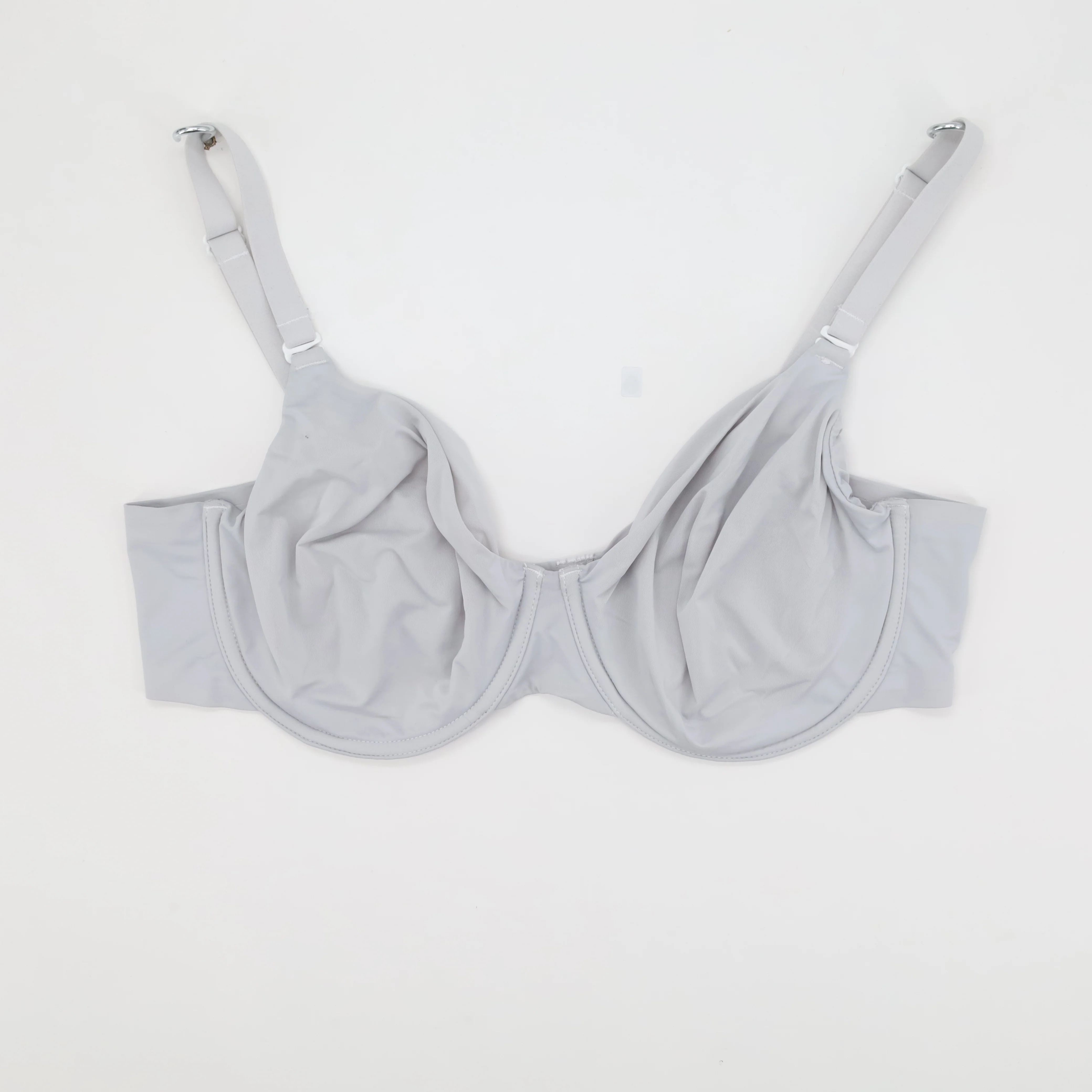 Soutien-gorge ETAM Blanc