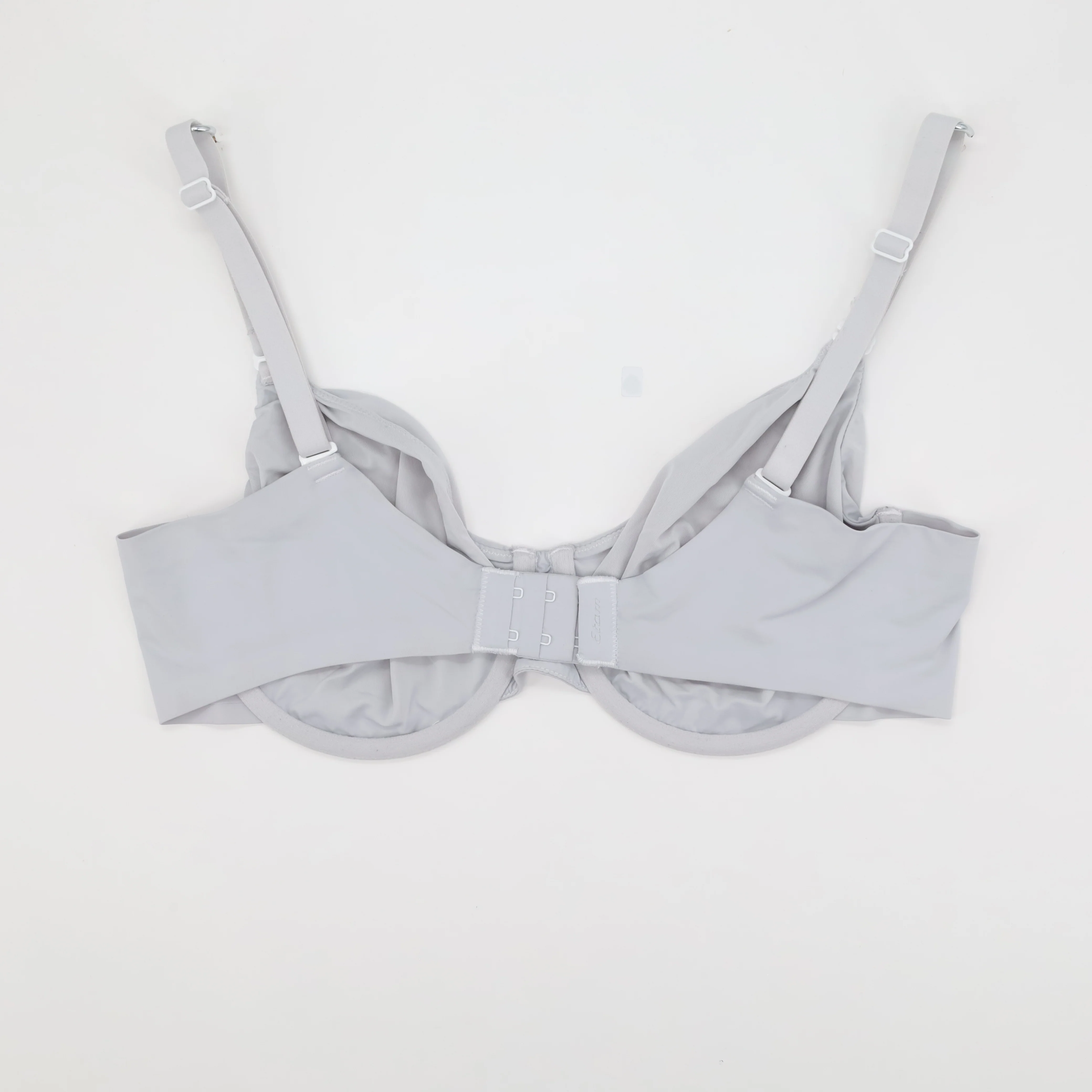 Soutien-gorge ETAM Blanc - Image 2