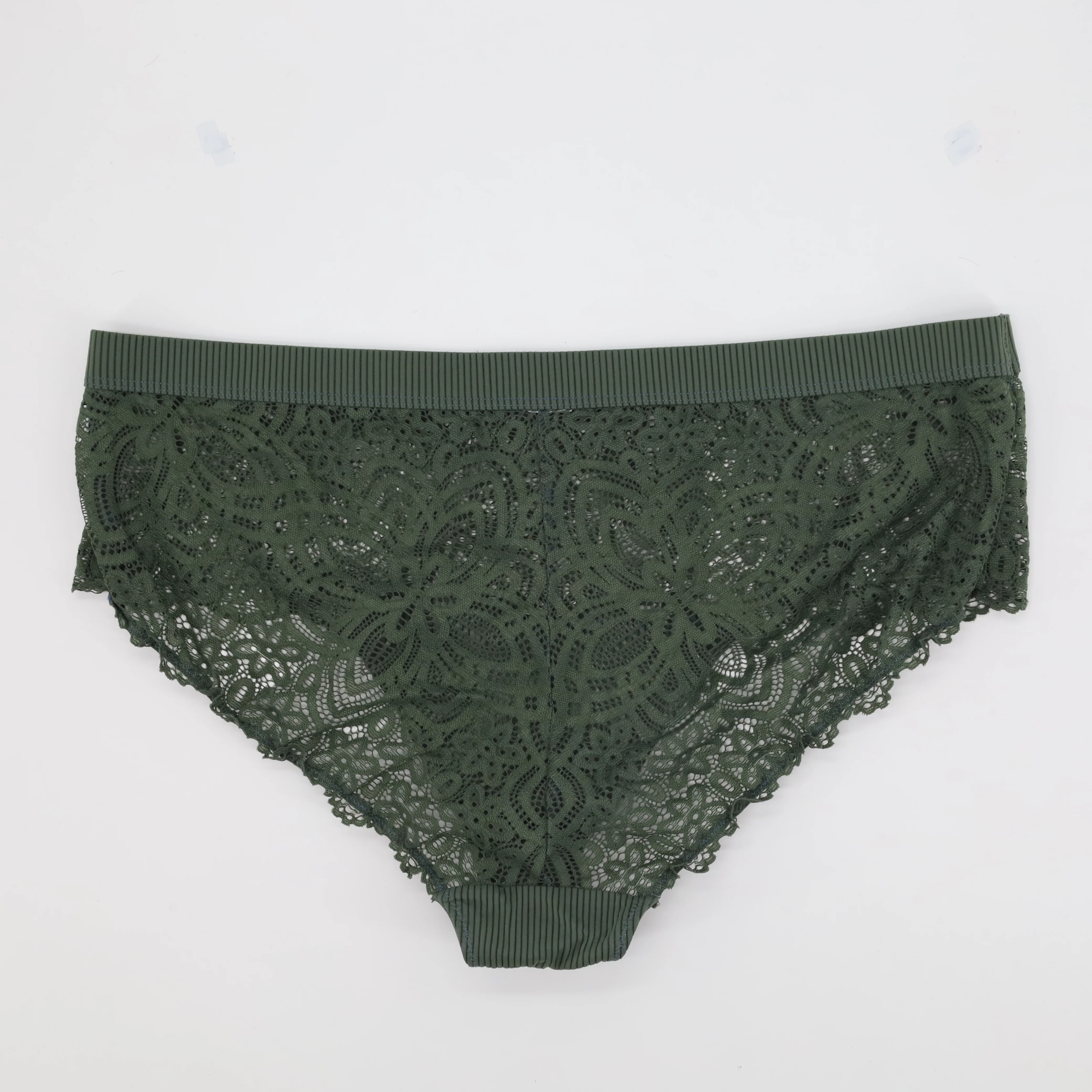 Culotte Vert - Image 2