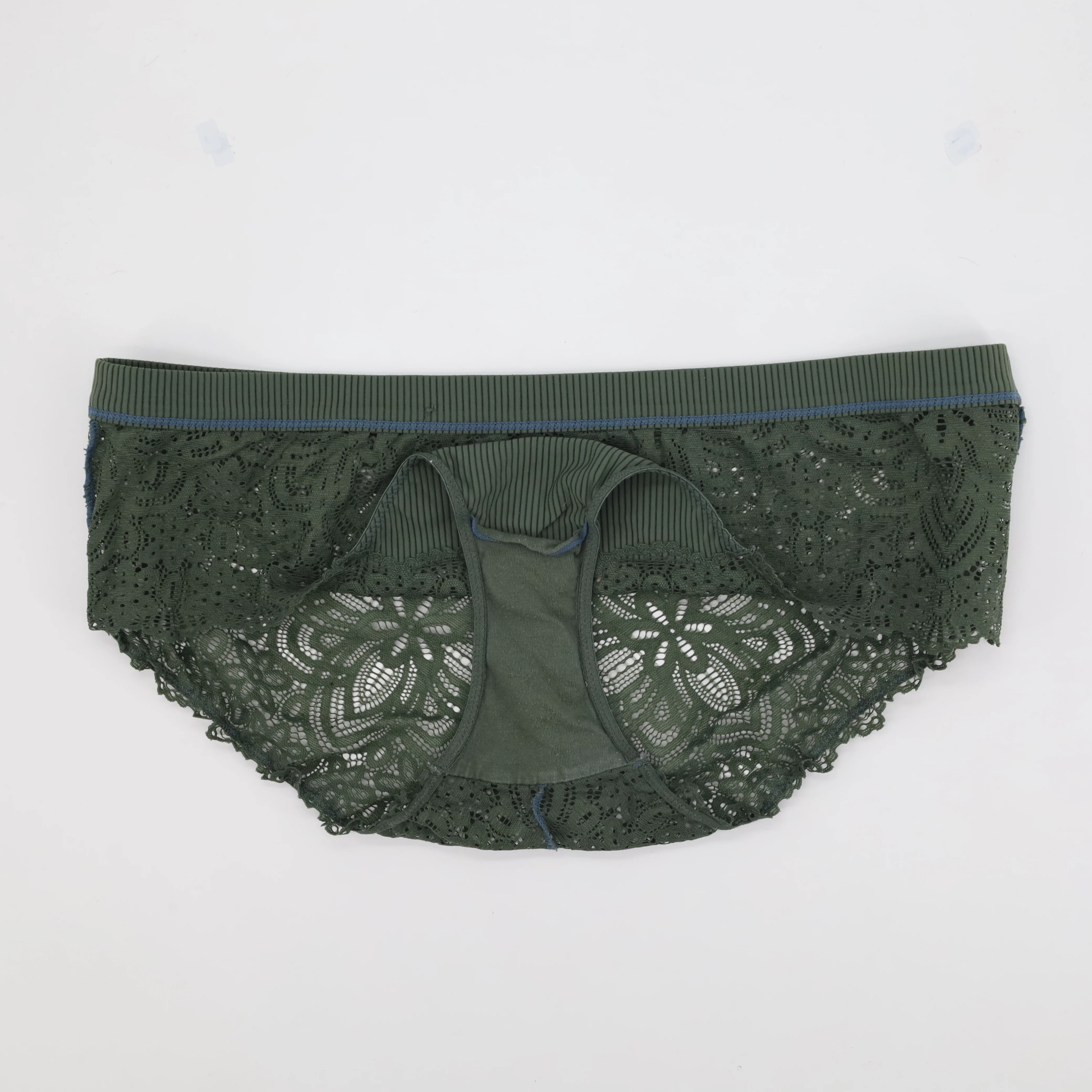 Culotte Vert - Image 3
