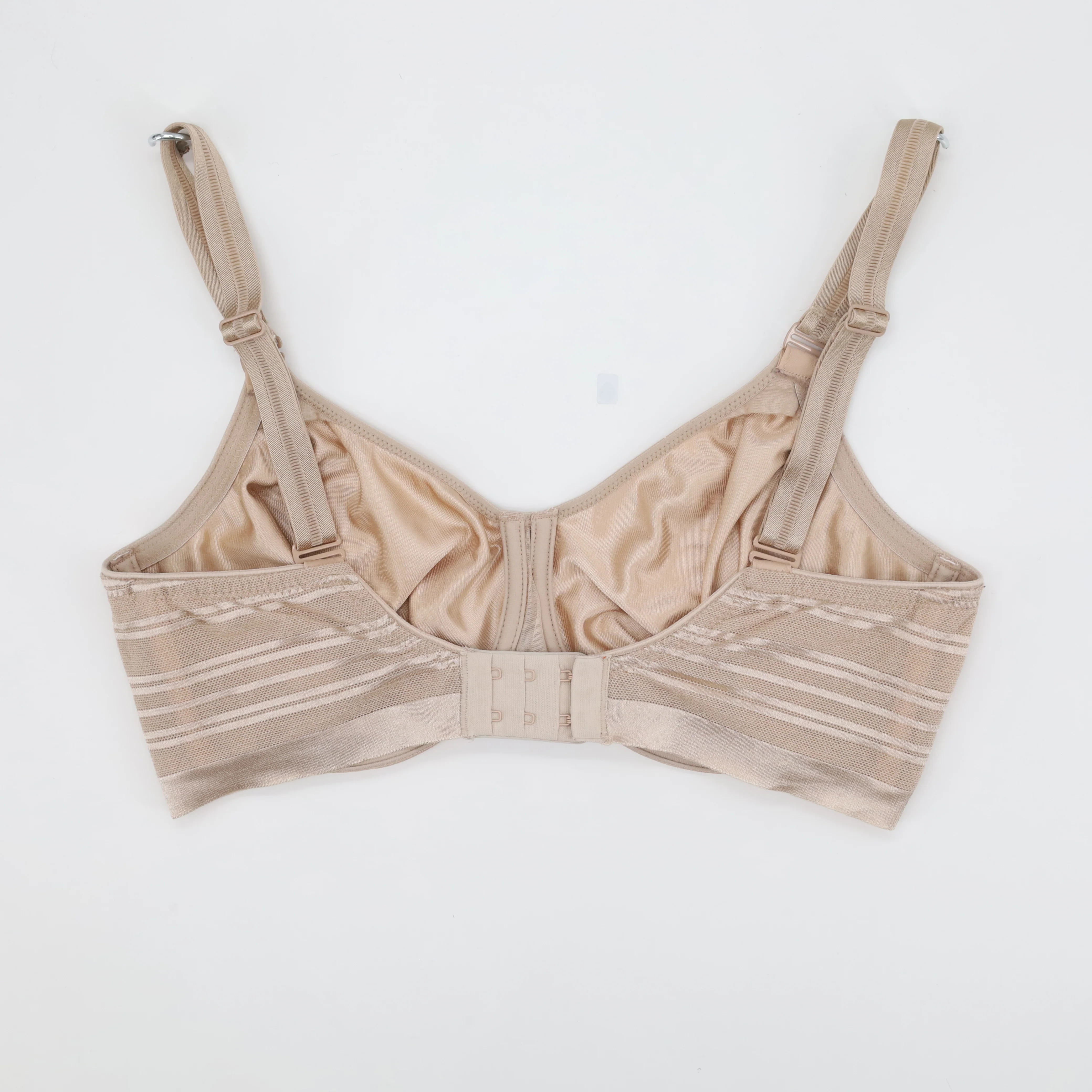 Soutien-gorge Chantelle Beige - Image 2