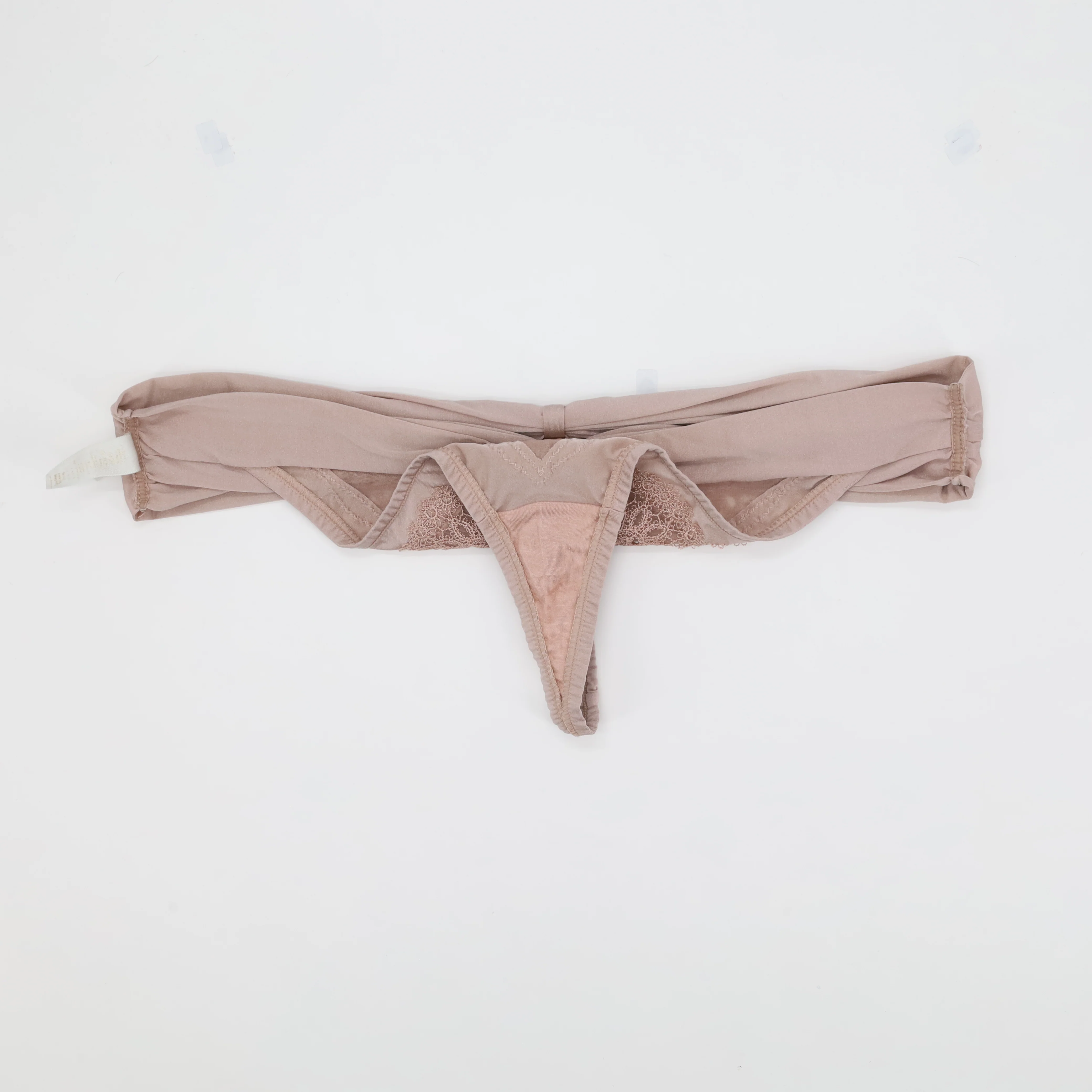 String Triumph Beige - Image 3