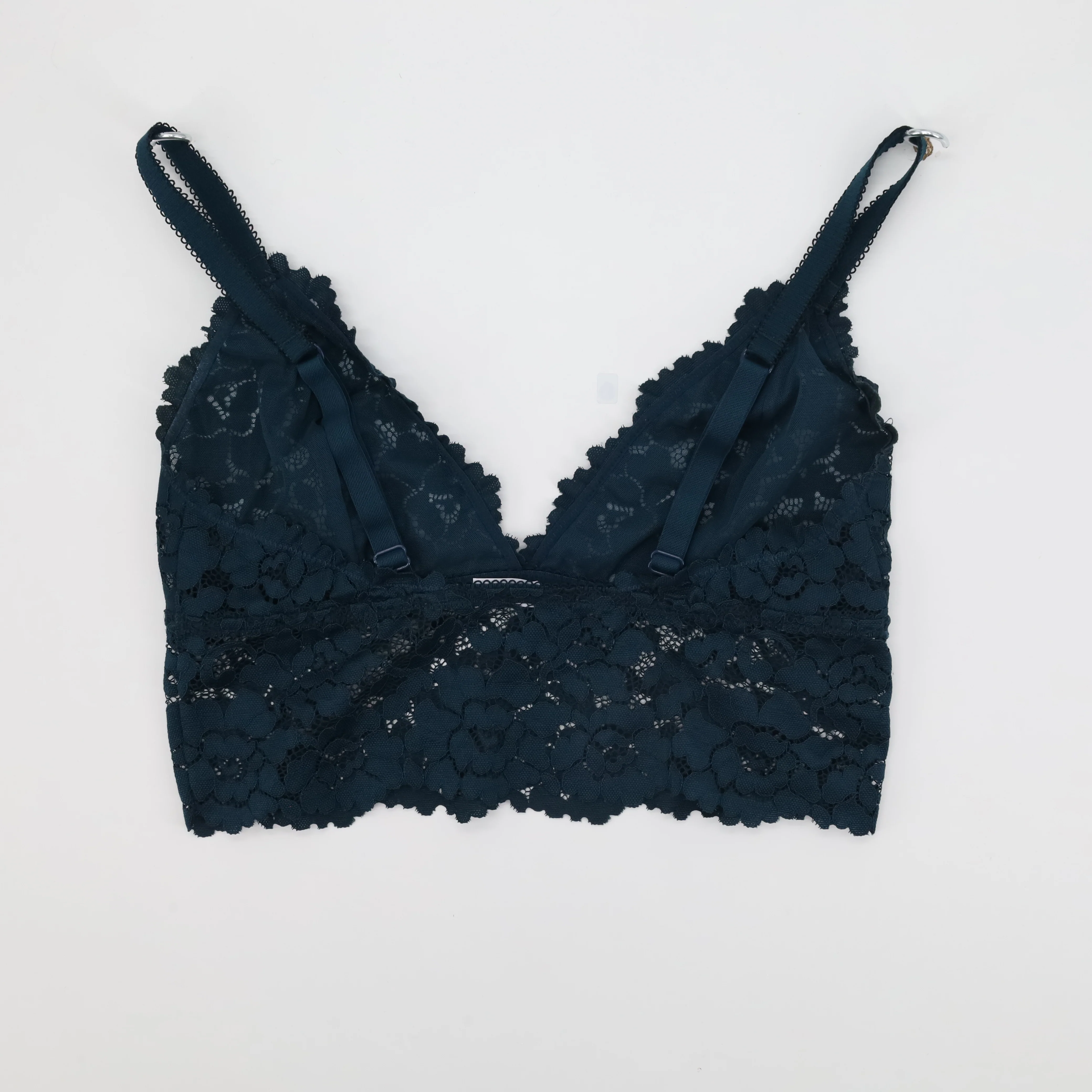 Soutien-gorge ETAM Vert - Image 2