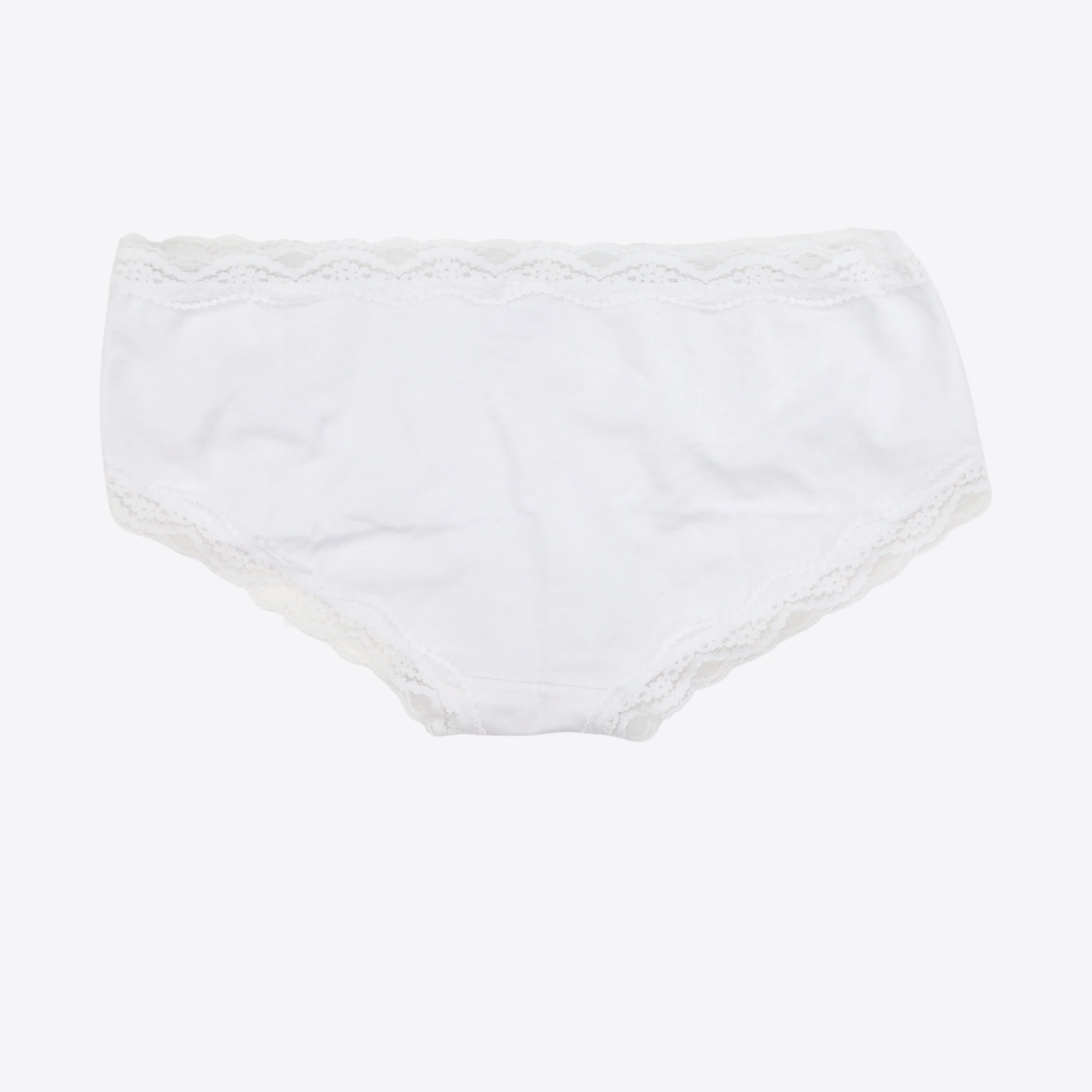 Culotte Blanc - Image 2