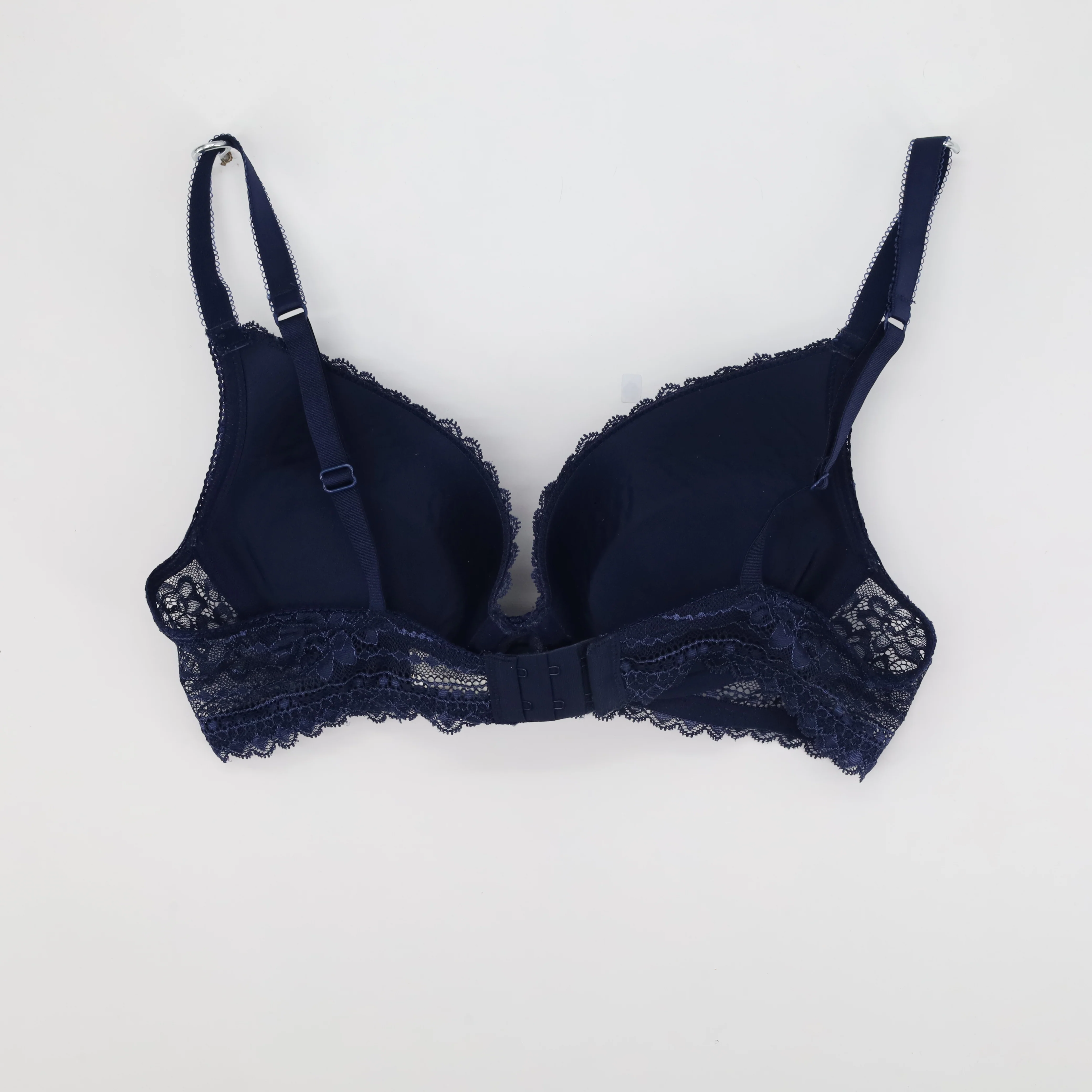 Soutien-gorge ETAM Bleu - Image 2