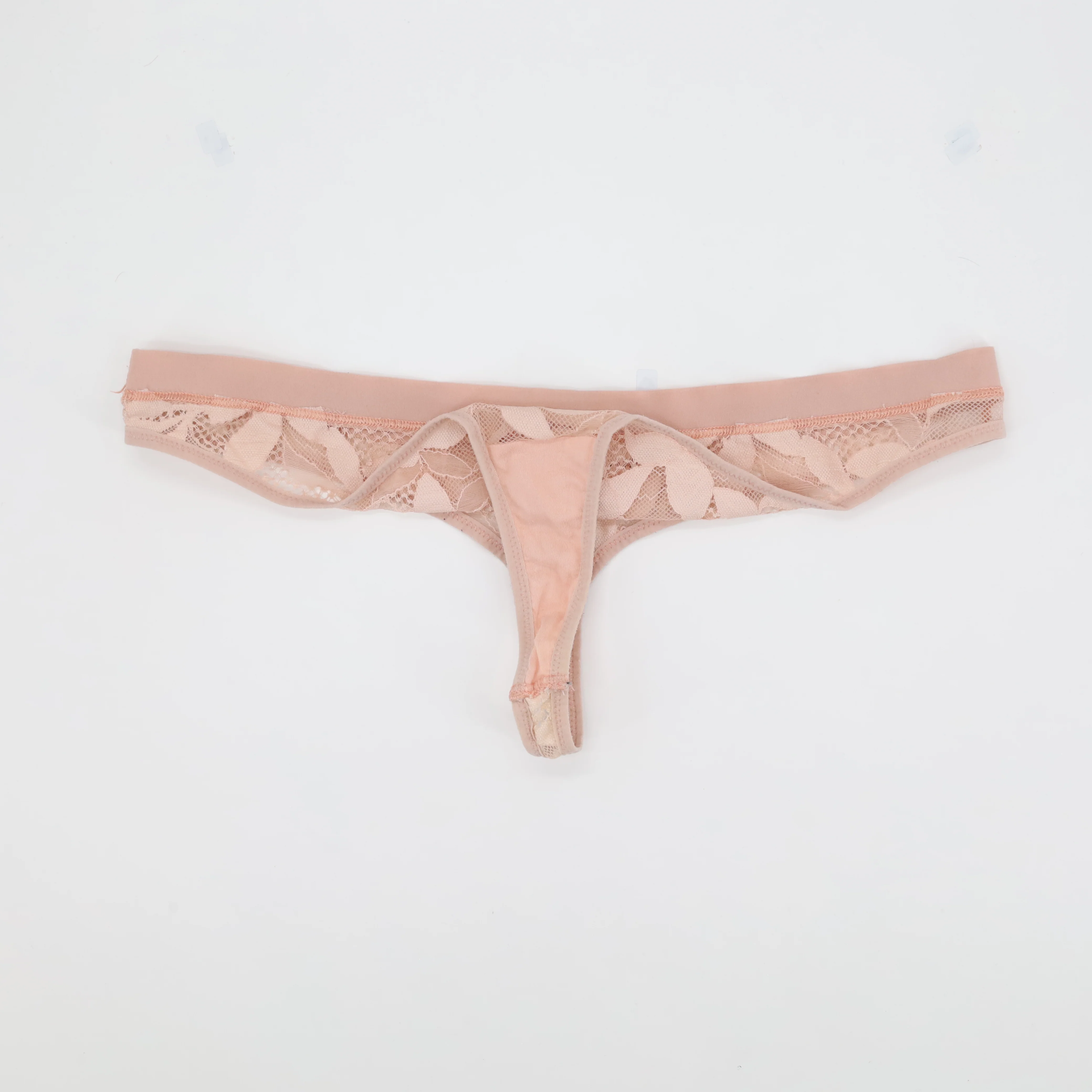String Darjeeling Rose - Image 3
