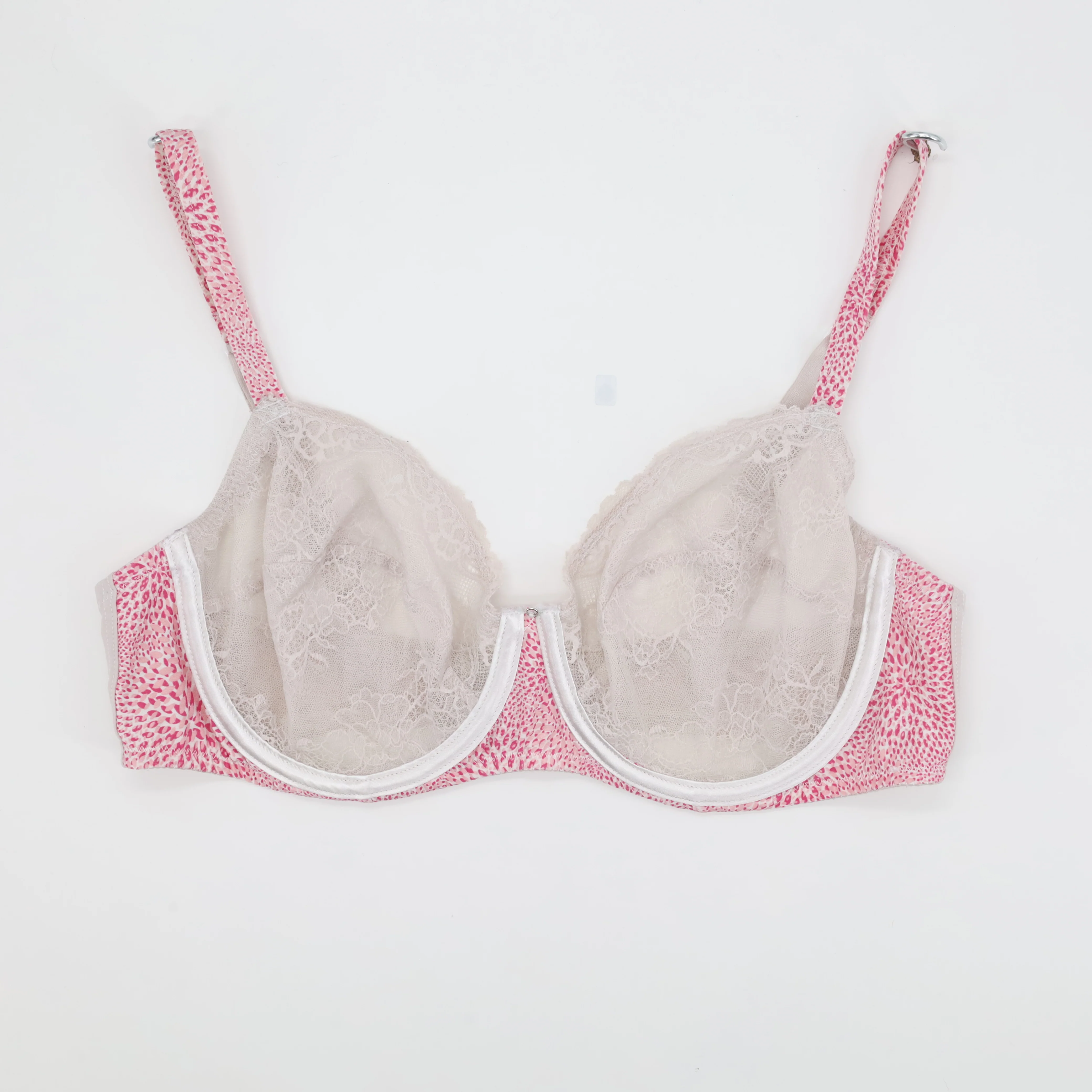 Soutien-gorge Daniel Hechter Beige