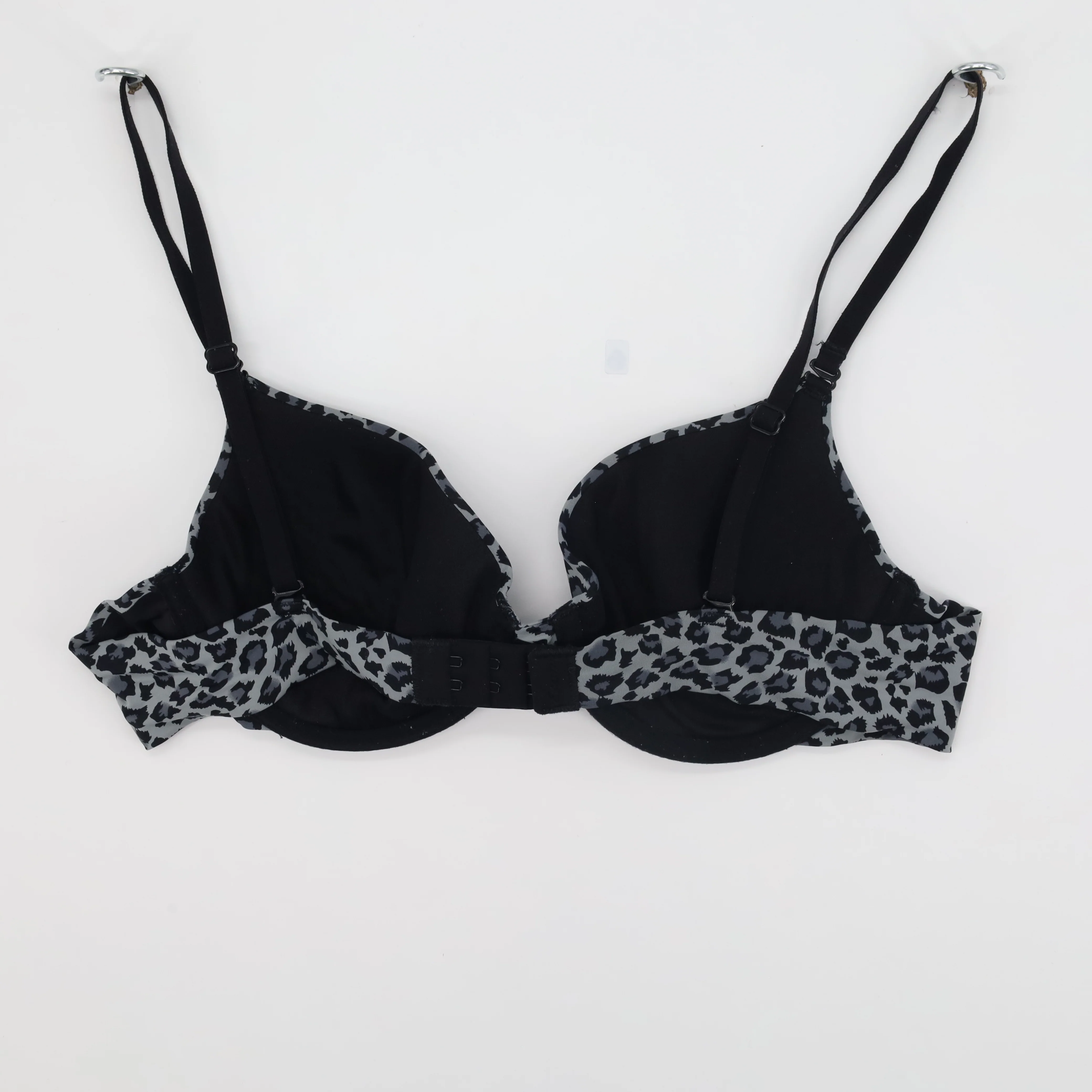 Soutien-gorge ETAM Gris - Image 2