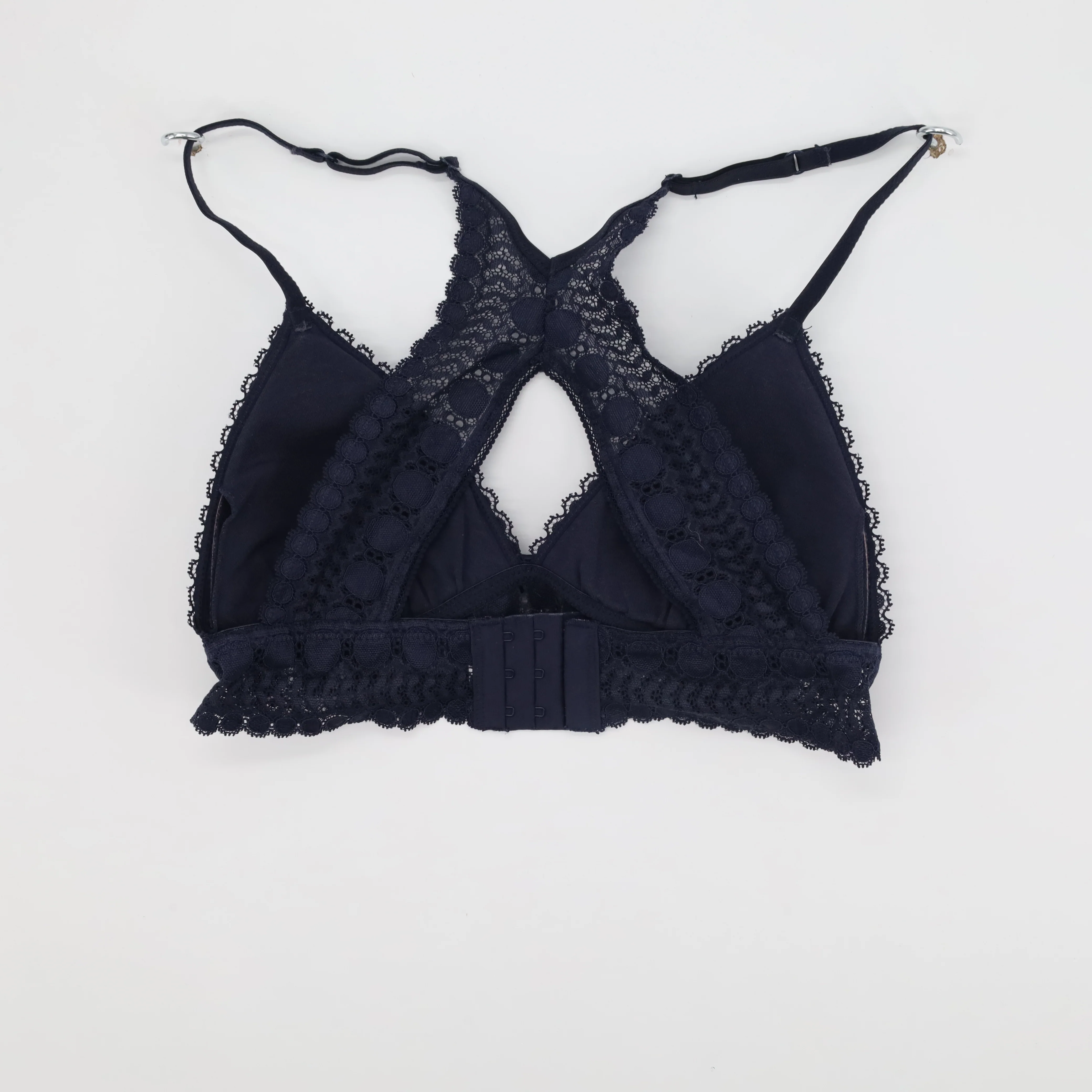 Soutien-gorge ETAM Bleu - Image 2