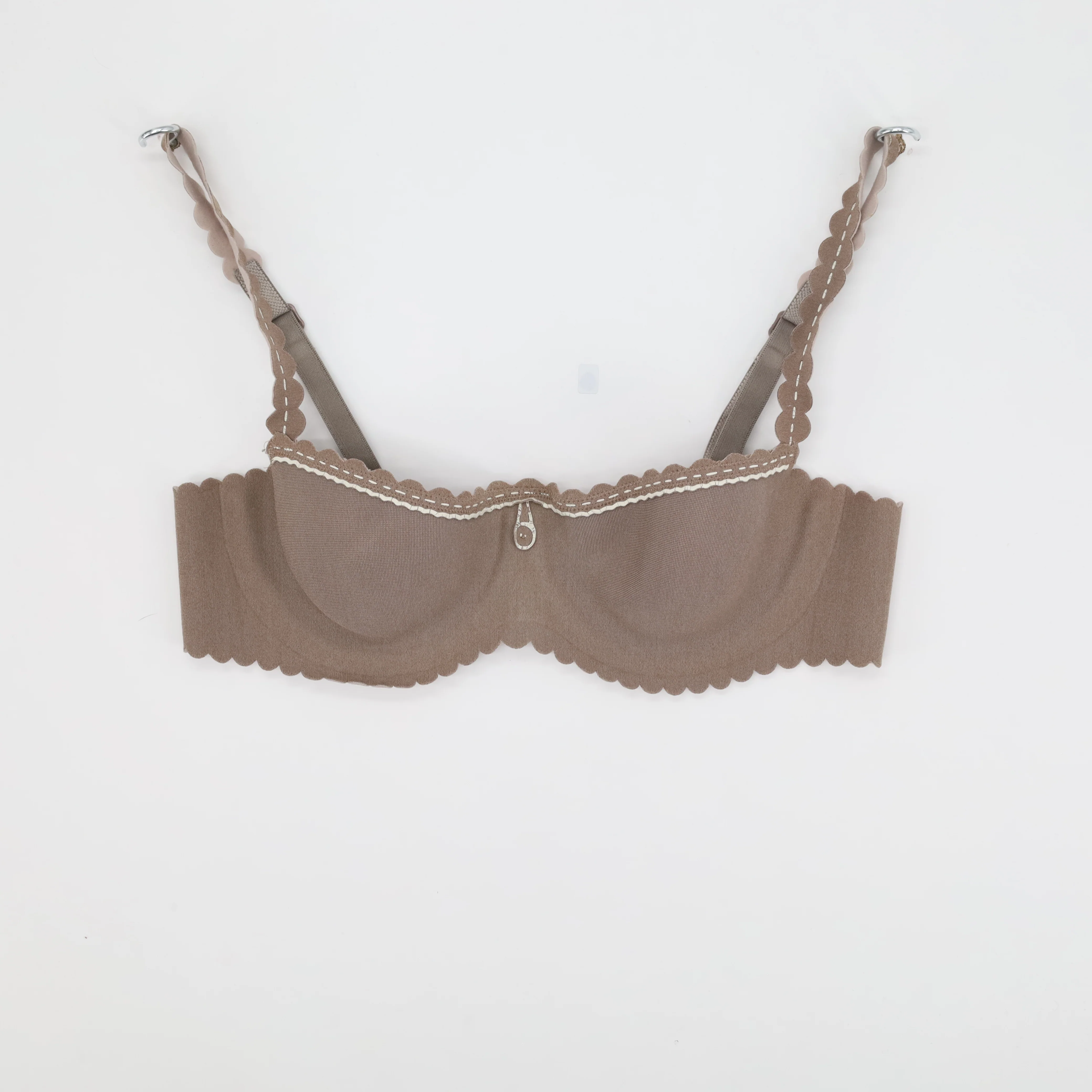 Soutien-gorge DIM Beige