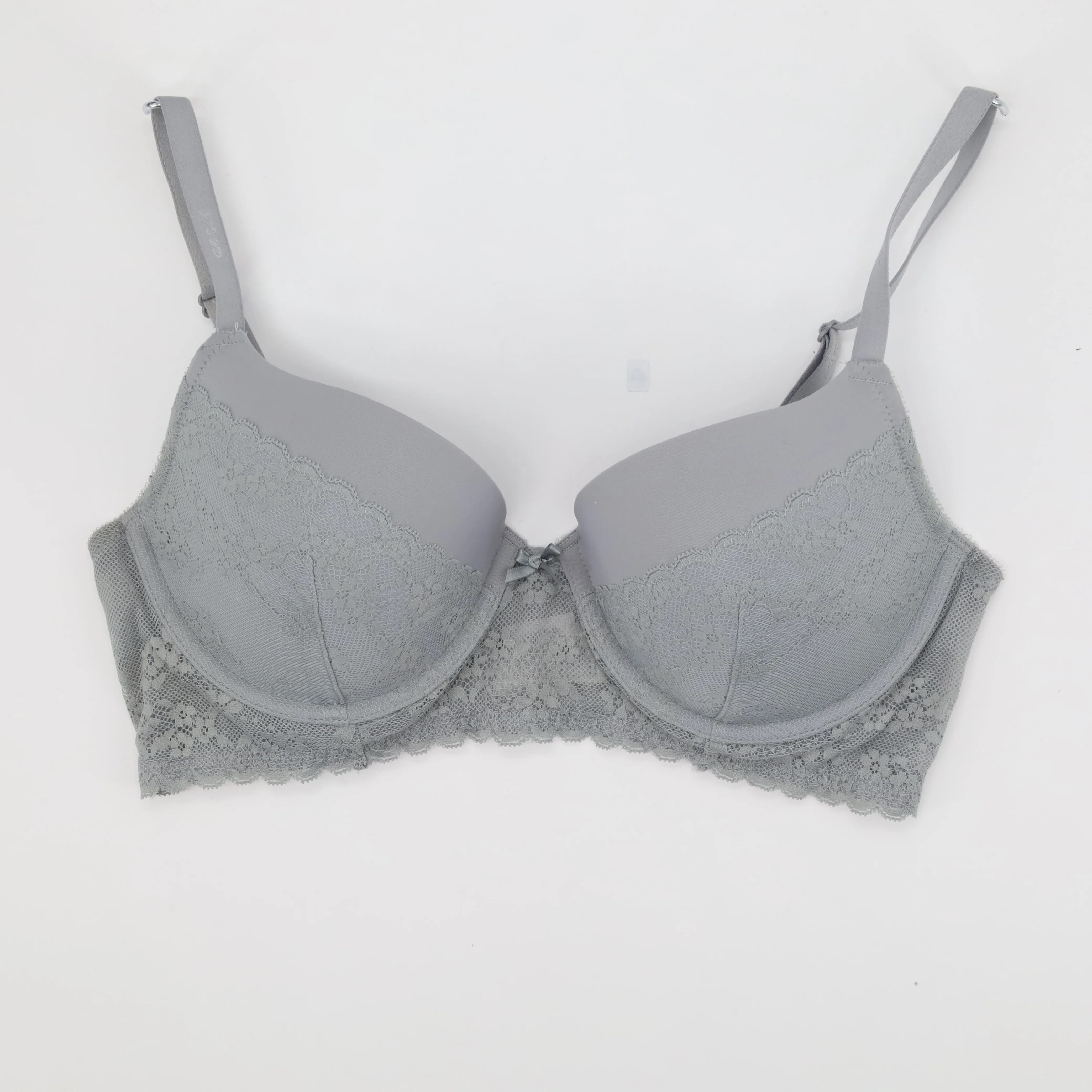 Soutien-gorge Aerie Vert