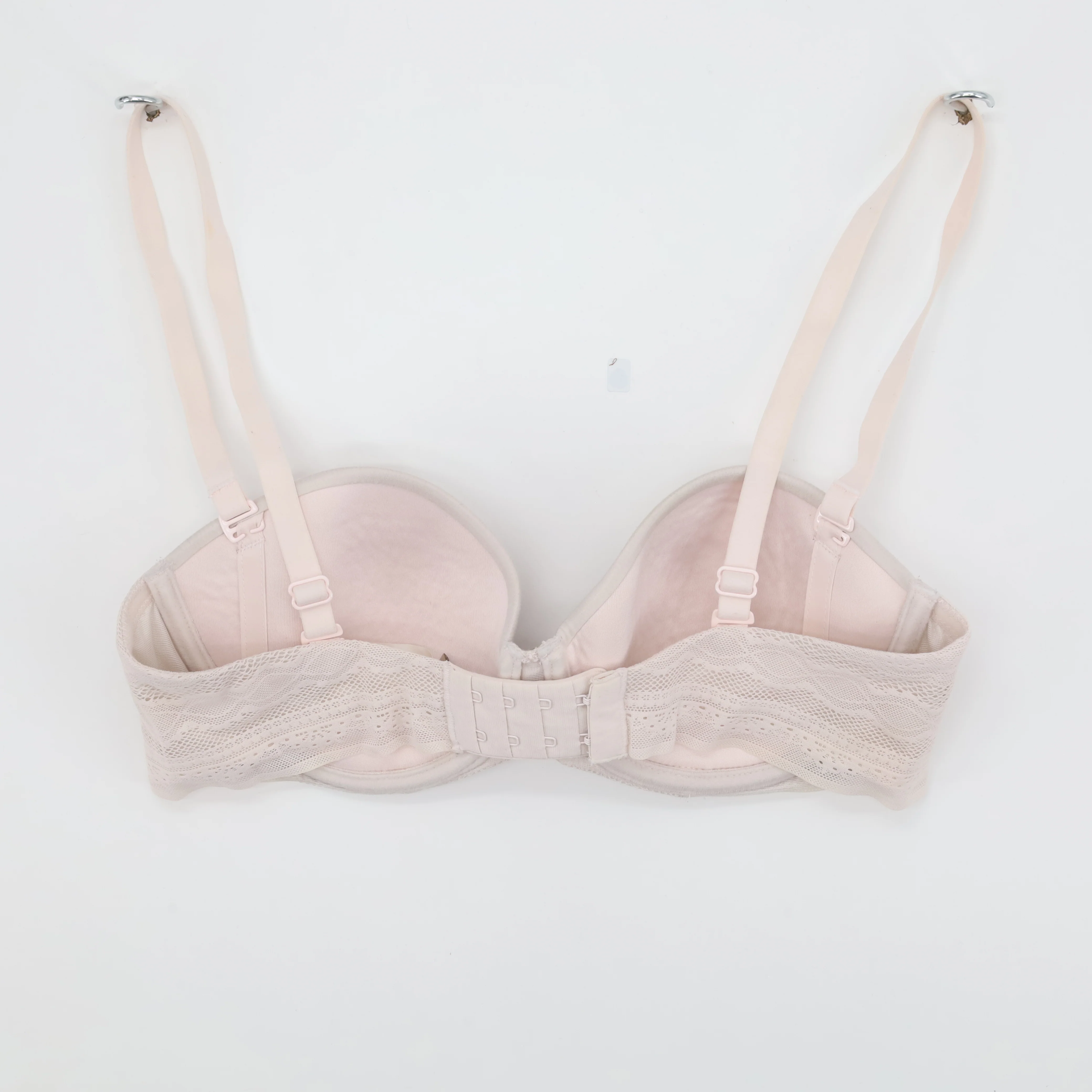 Soutien-gorge Darjeeling Rose - Image 2