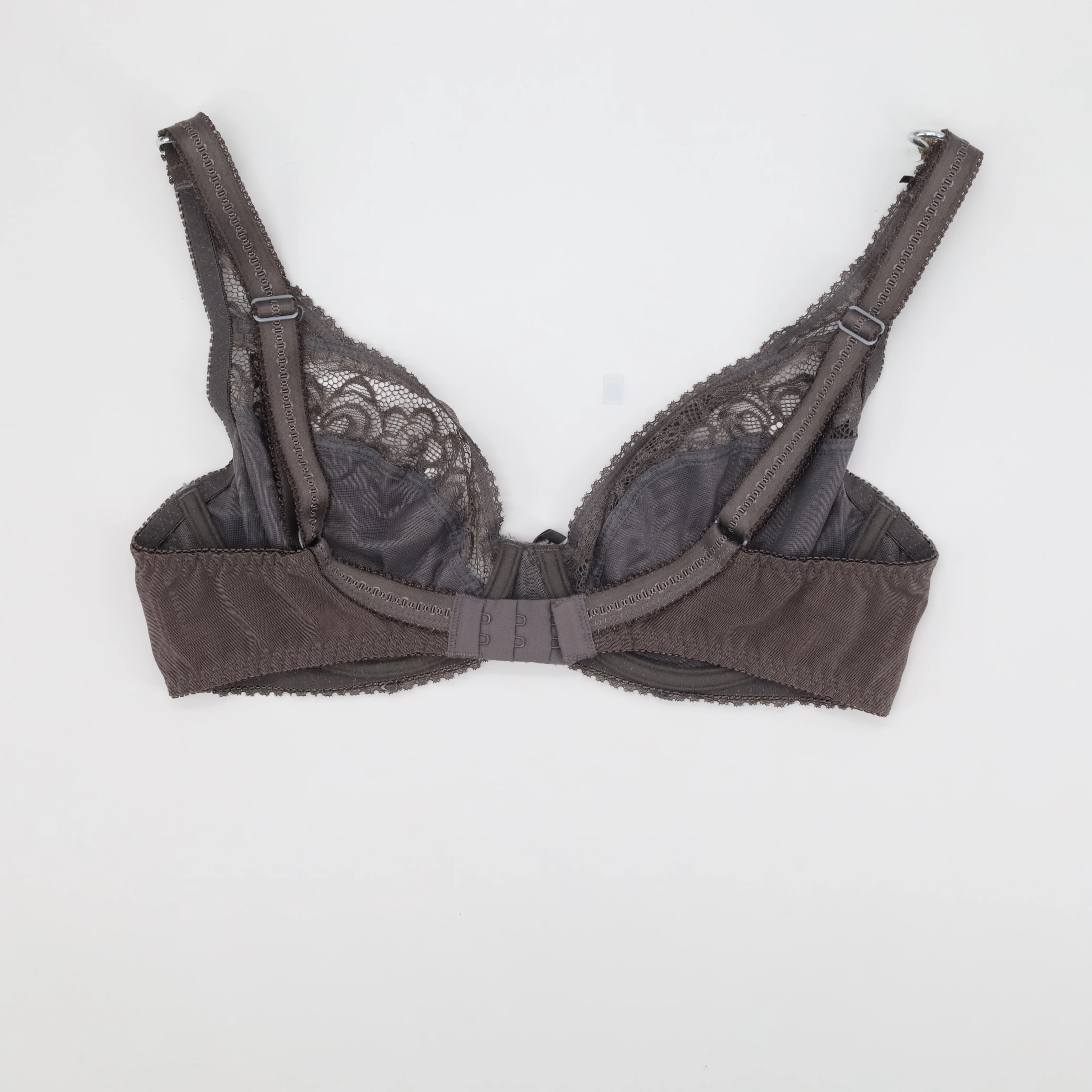Soutien-gorge Bestform Marron - Image 2