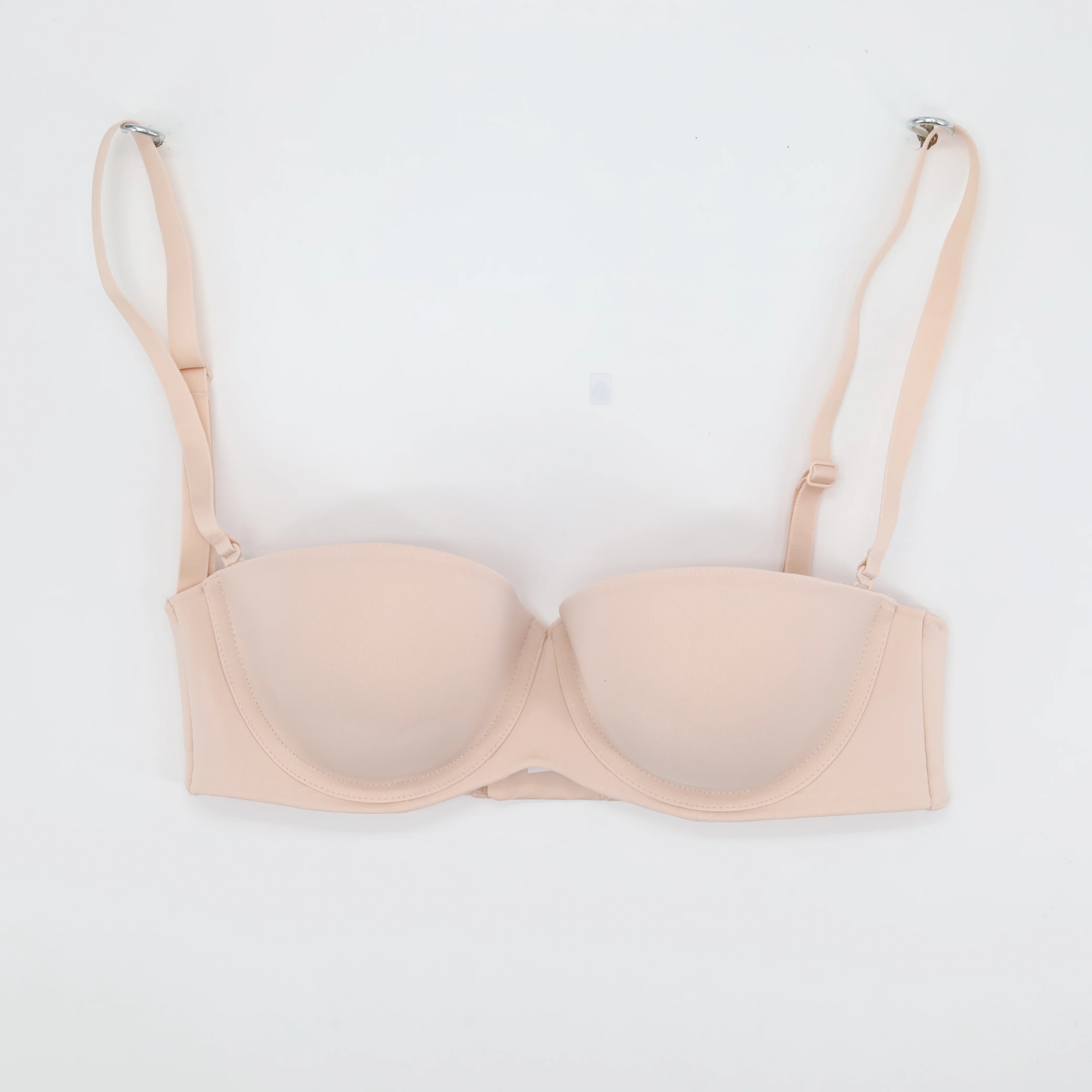 Soutien-gorge RougeGorge Beige