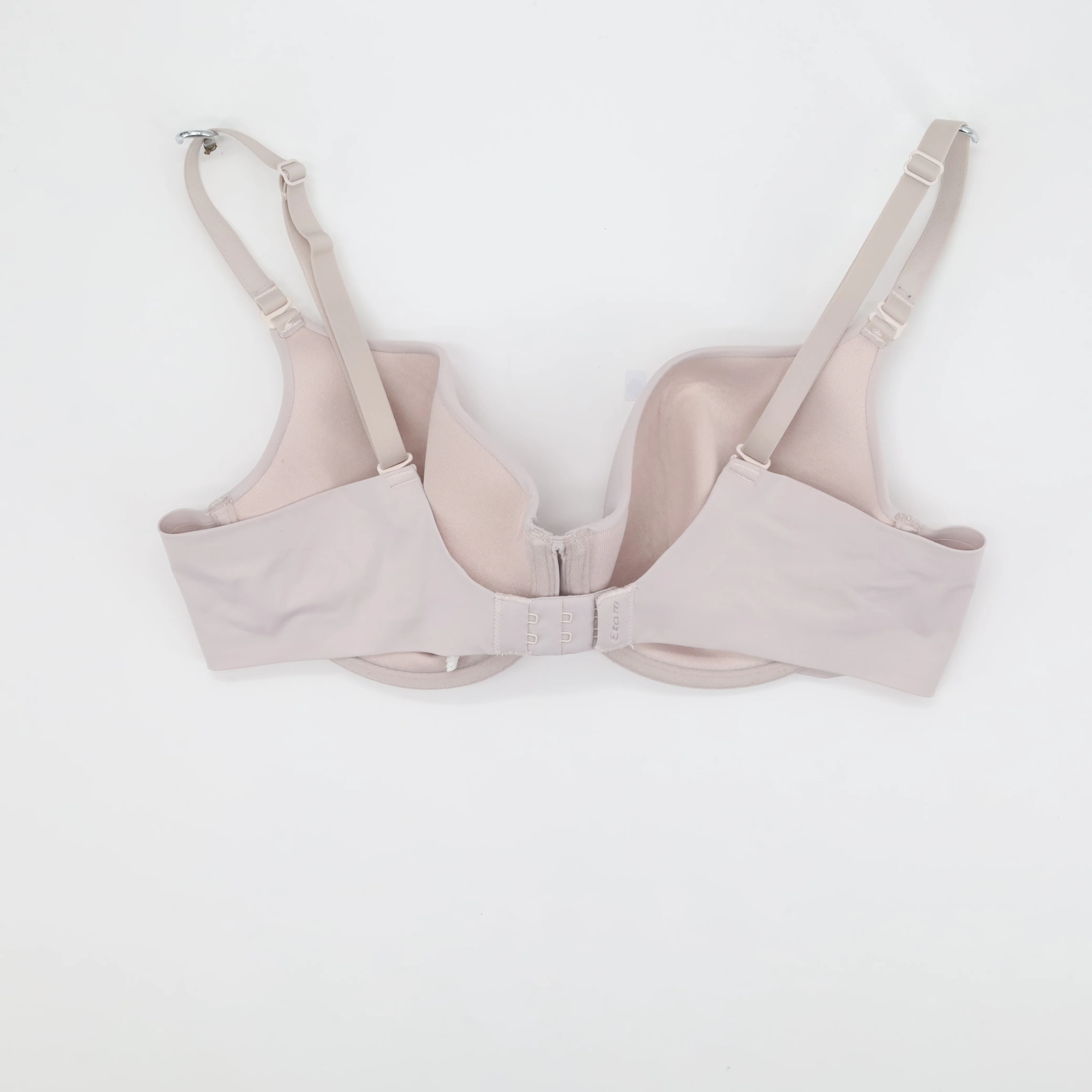 Soutien-gorge ETAM Beige - Image 2