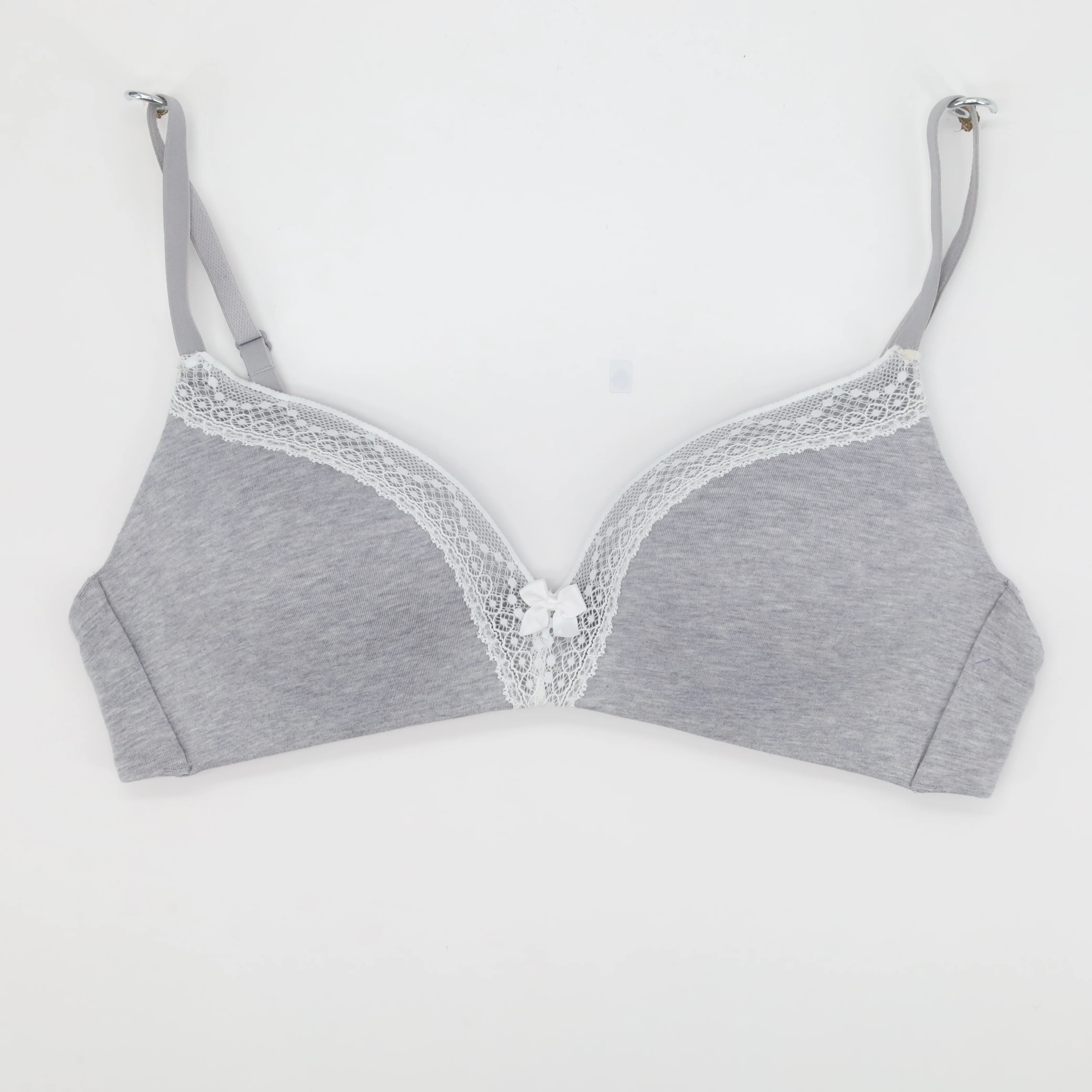 Soutien-gorge Bouchara Gris
