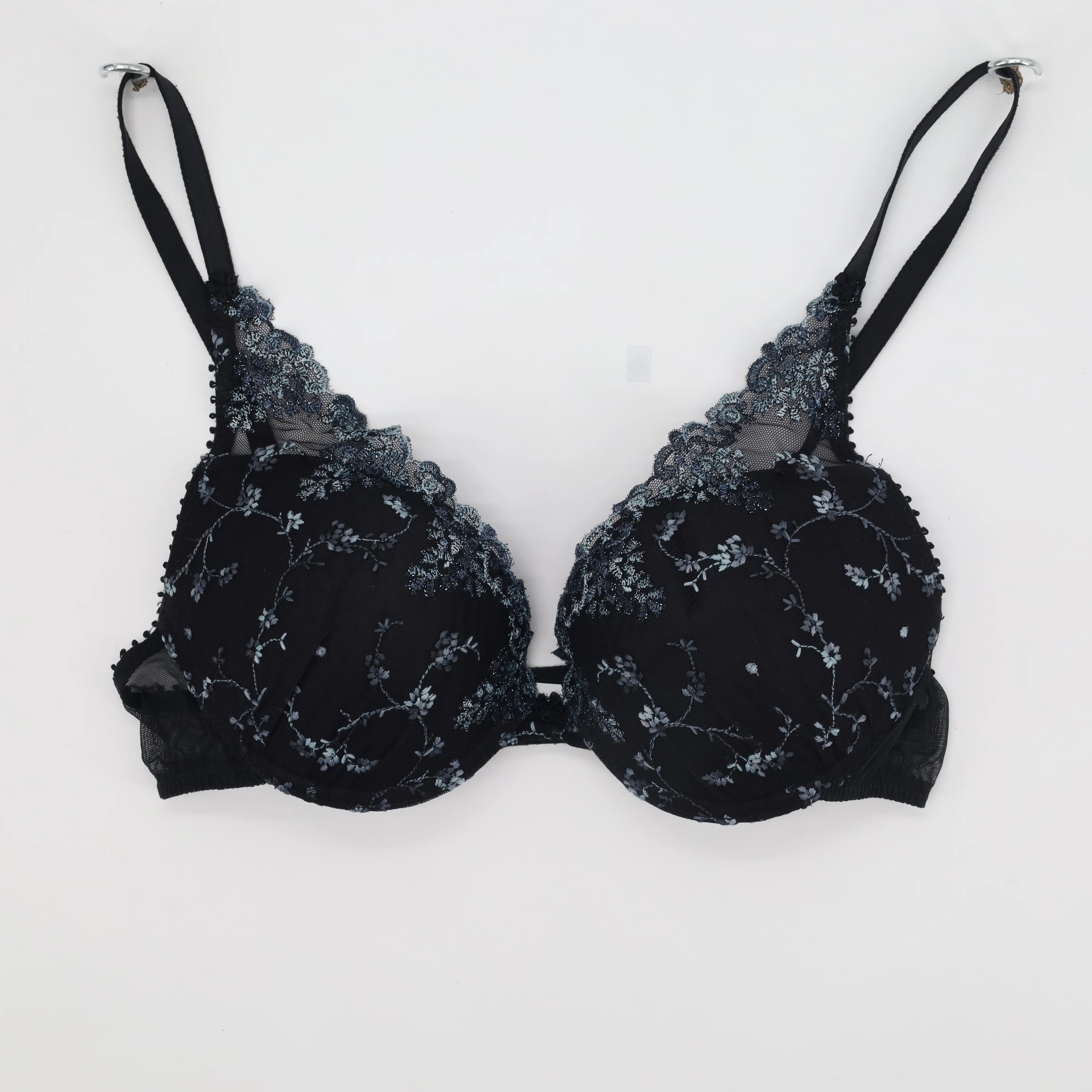 Soutien-gorge Passionata Noir