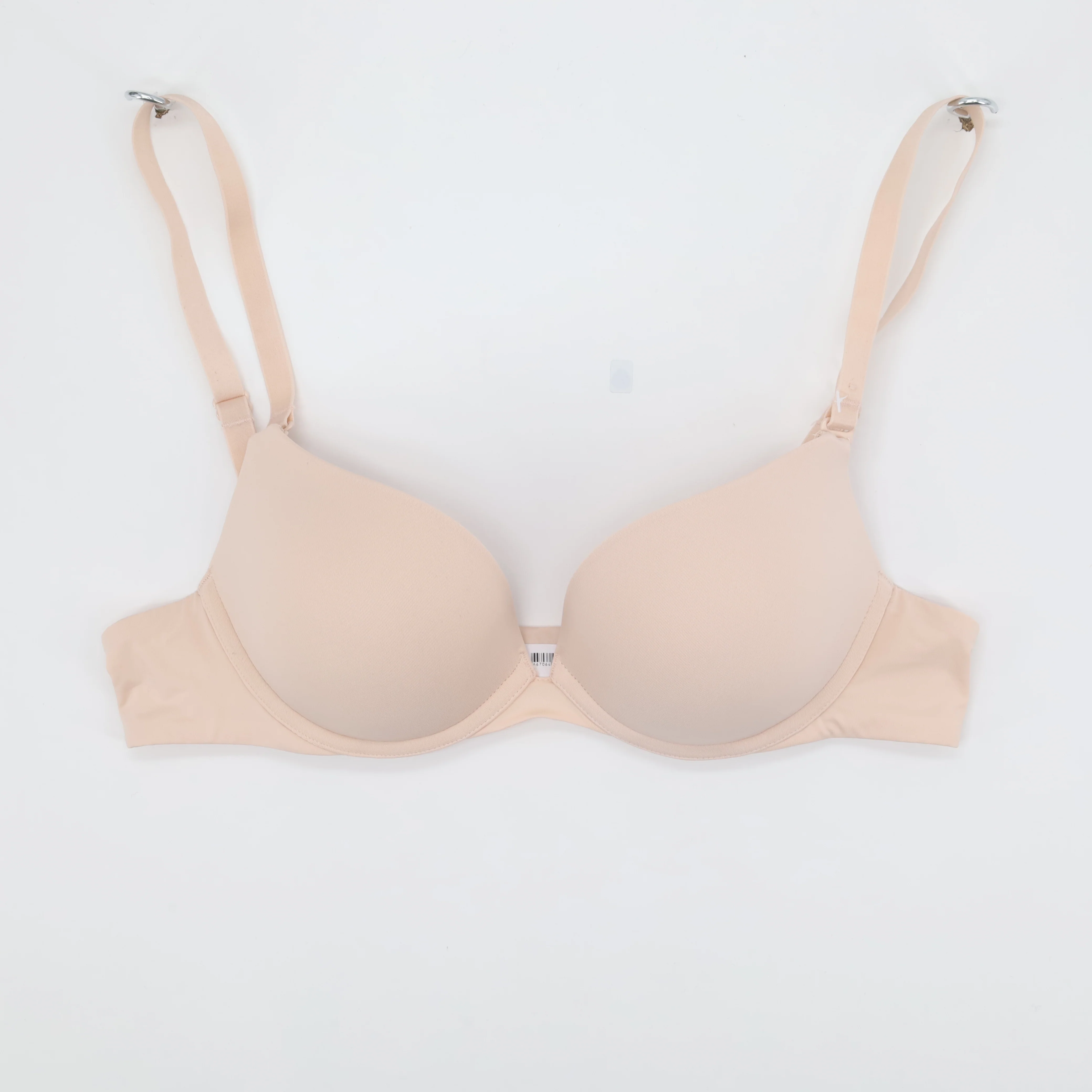 Soutien-gorge RougeGorge Beige