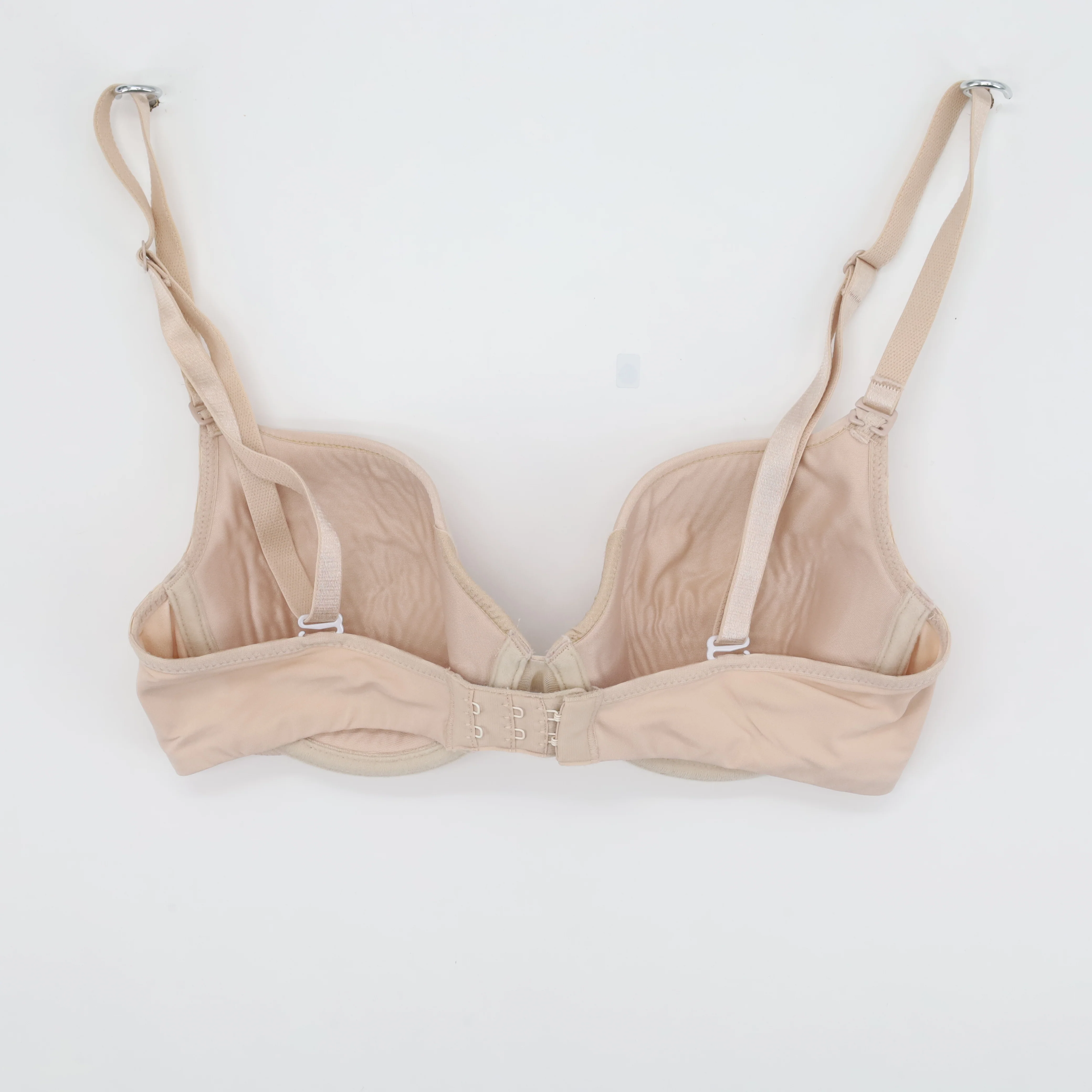 Soutien-gorge Passionata Beige - Image 2