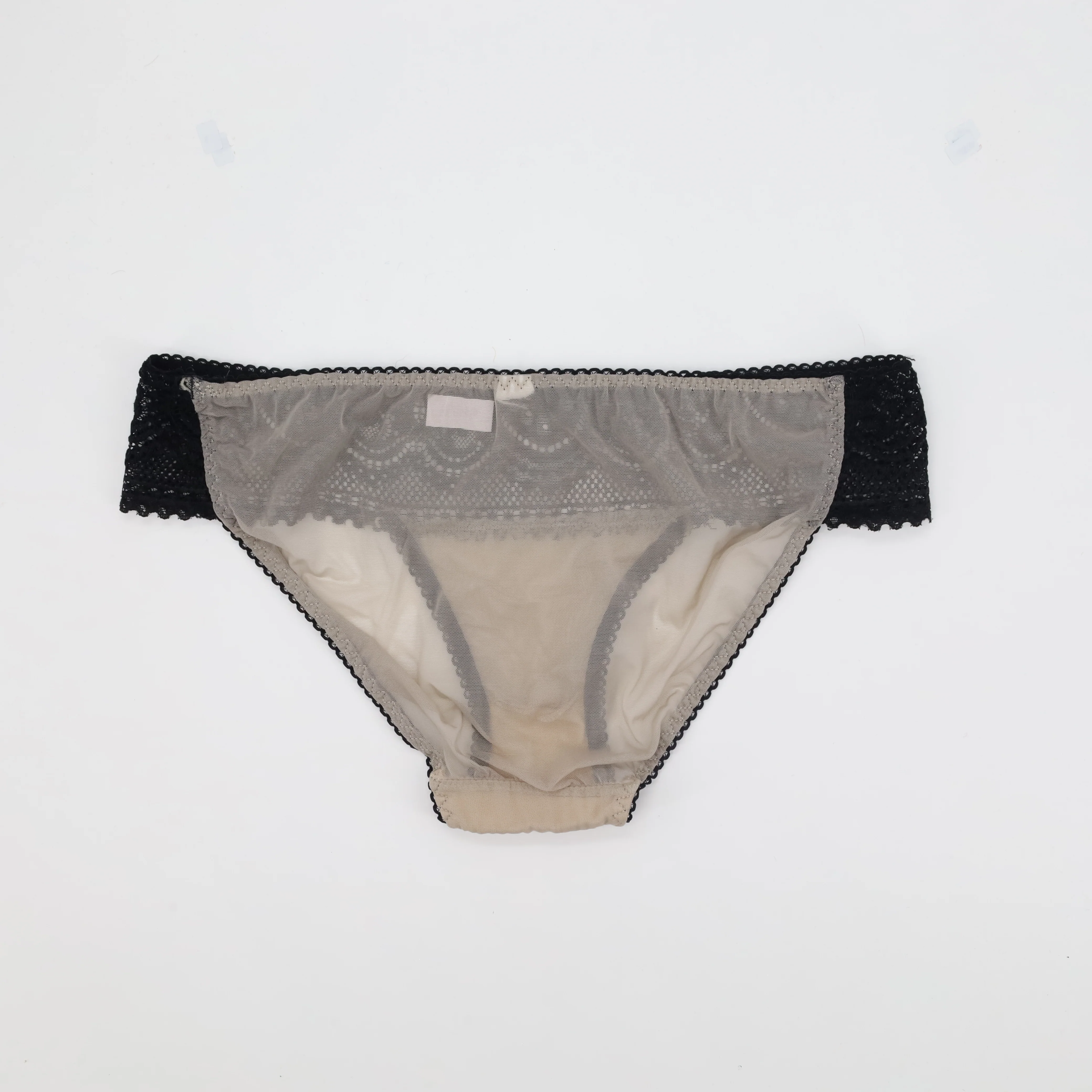 Culotte Noir - Image 2