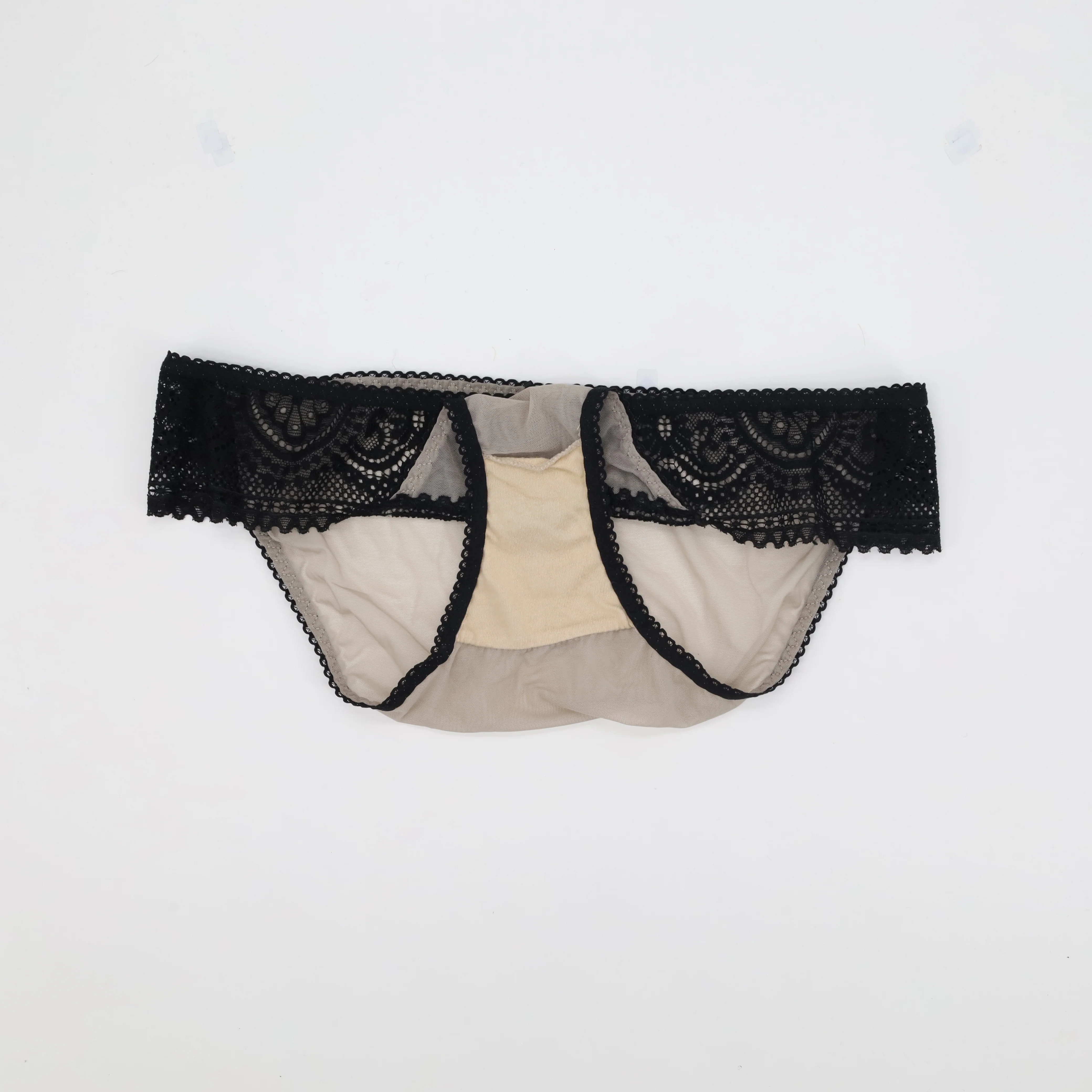 Culotte Noir - Image 3