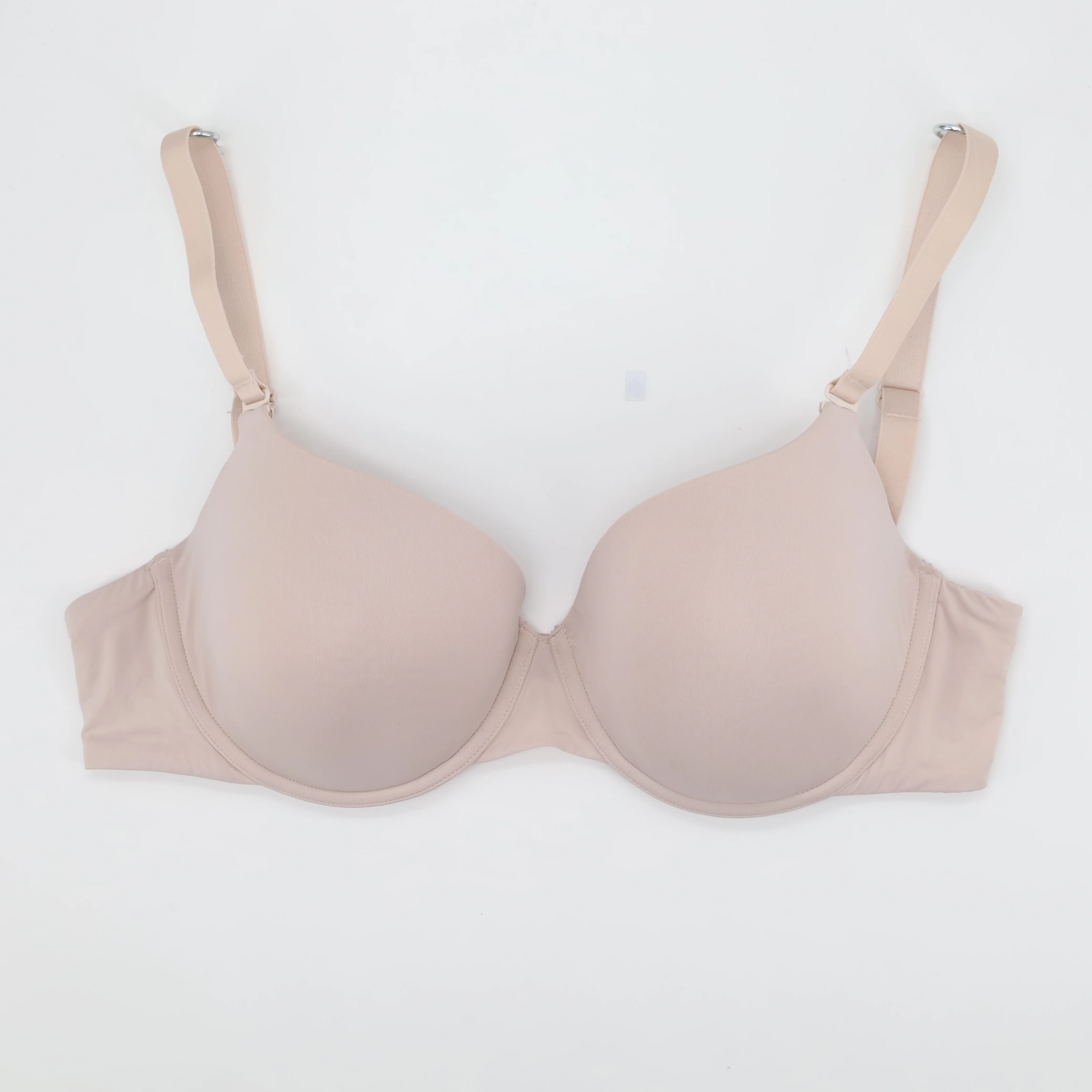Soutien-gorge RougeGorge Beige
