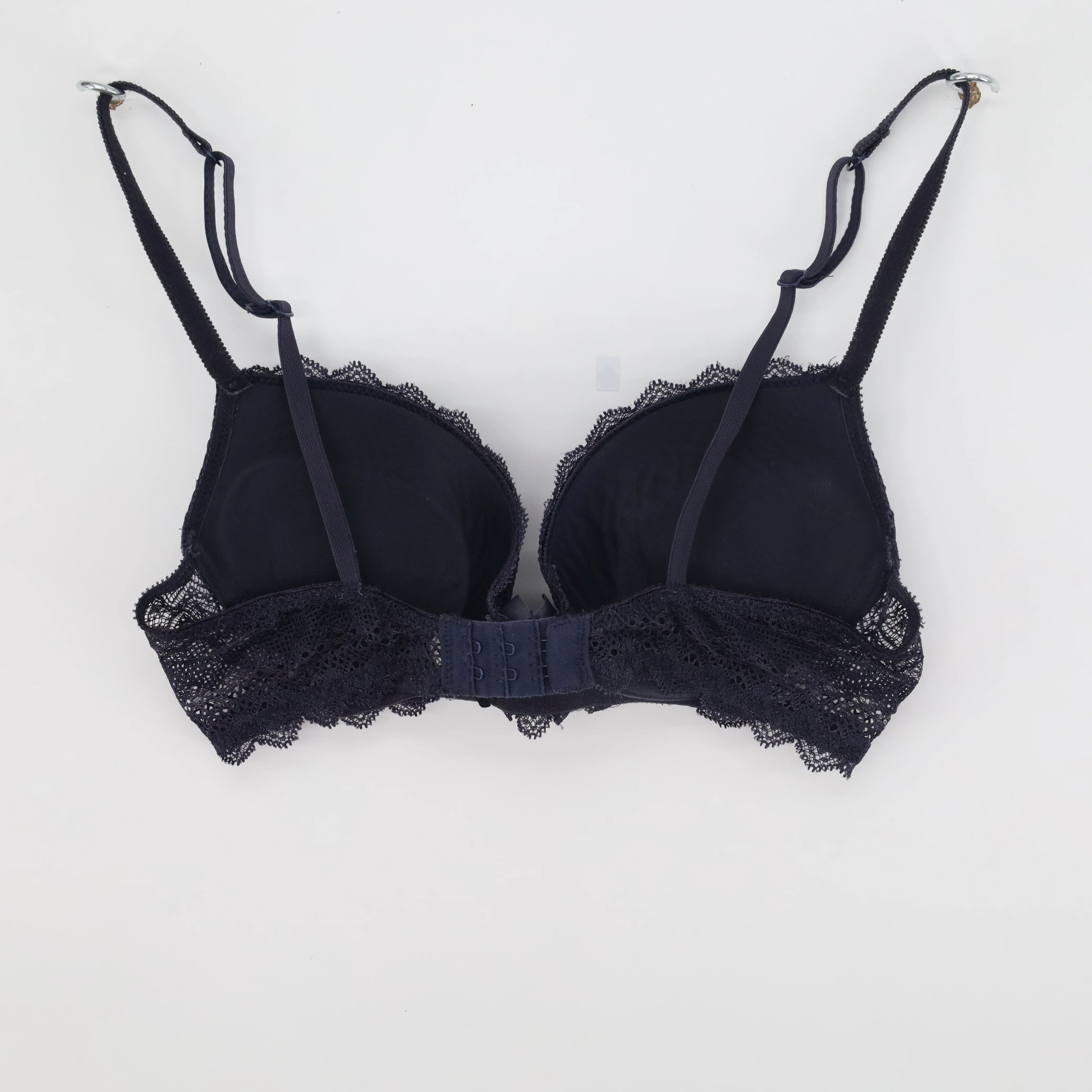 Soutien-gorge ETAM Bleu - Image 2