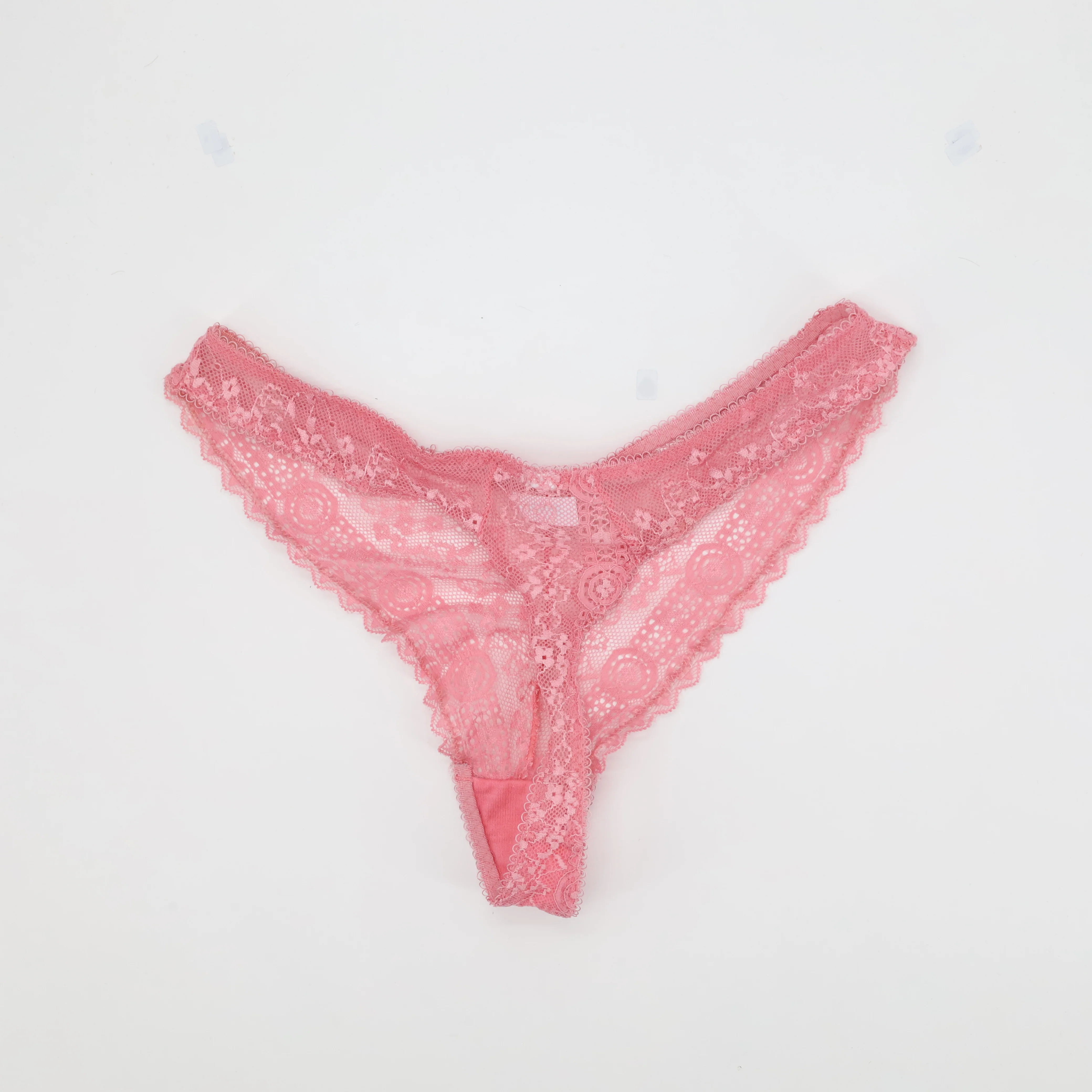 String Rose - Image 2