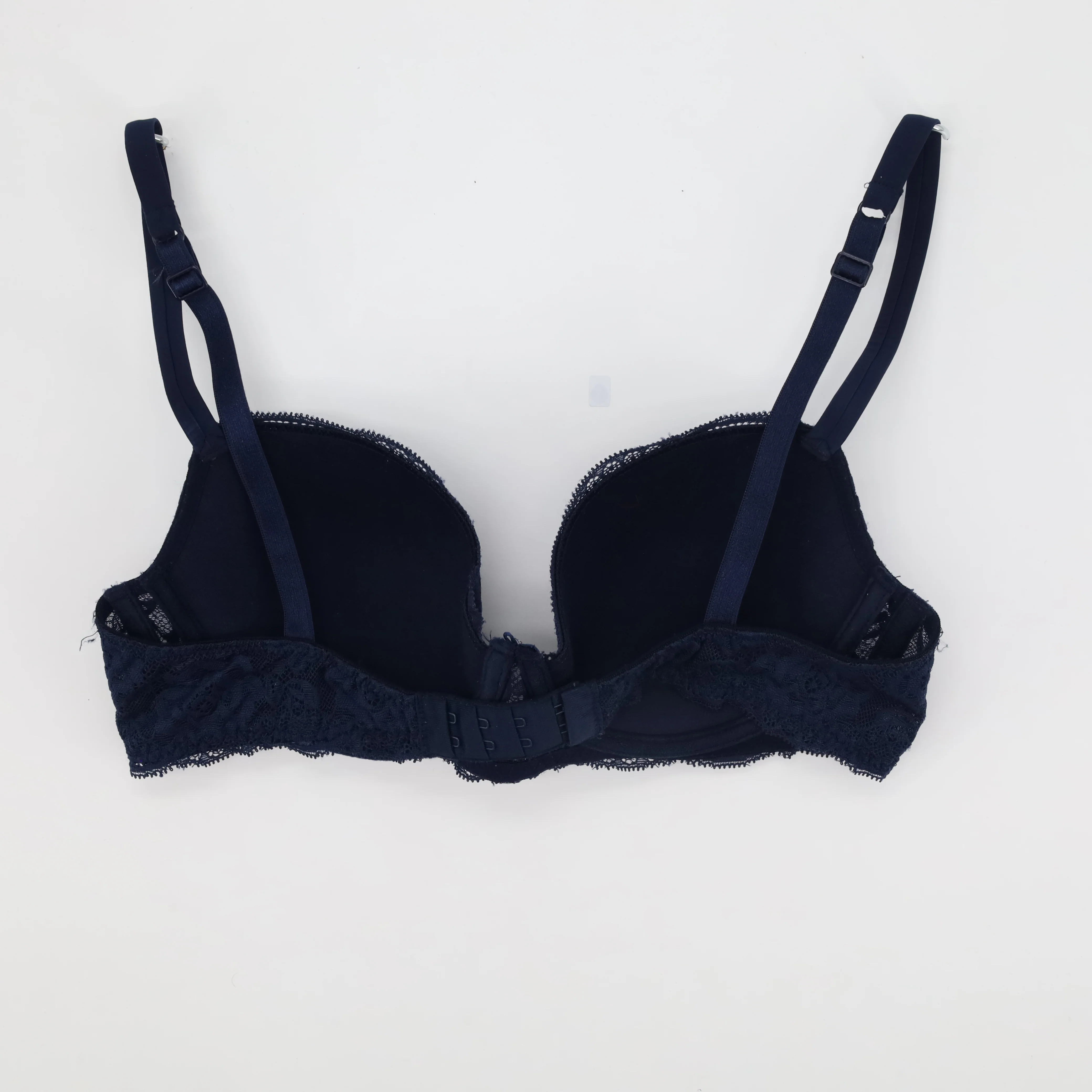 Soutien-gorge Intimissimi Bleu - Image 2
