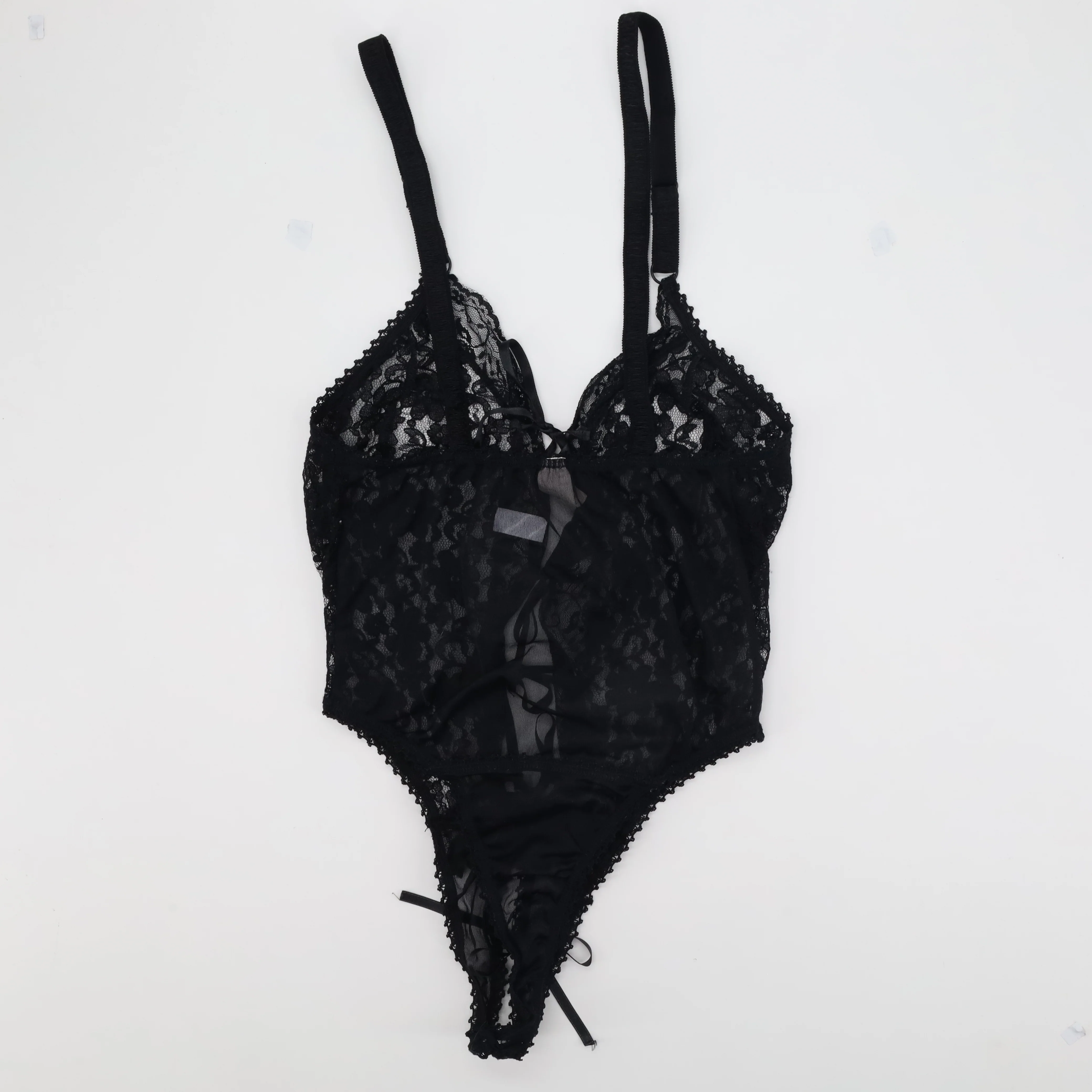 Body Noir - Image 2