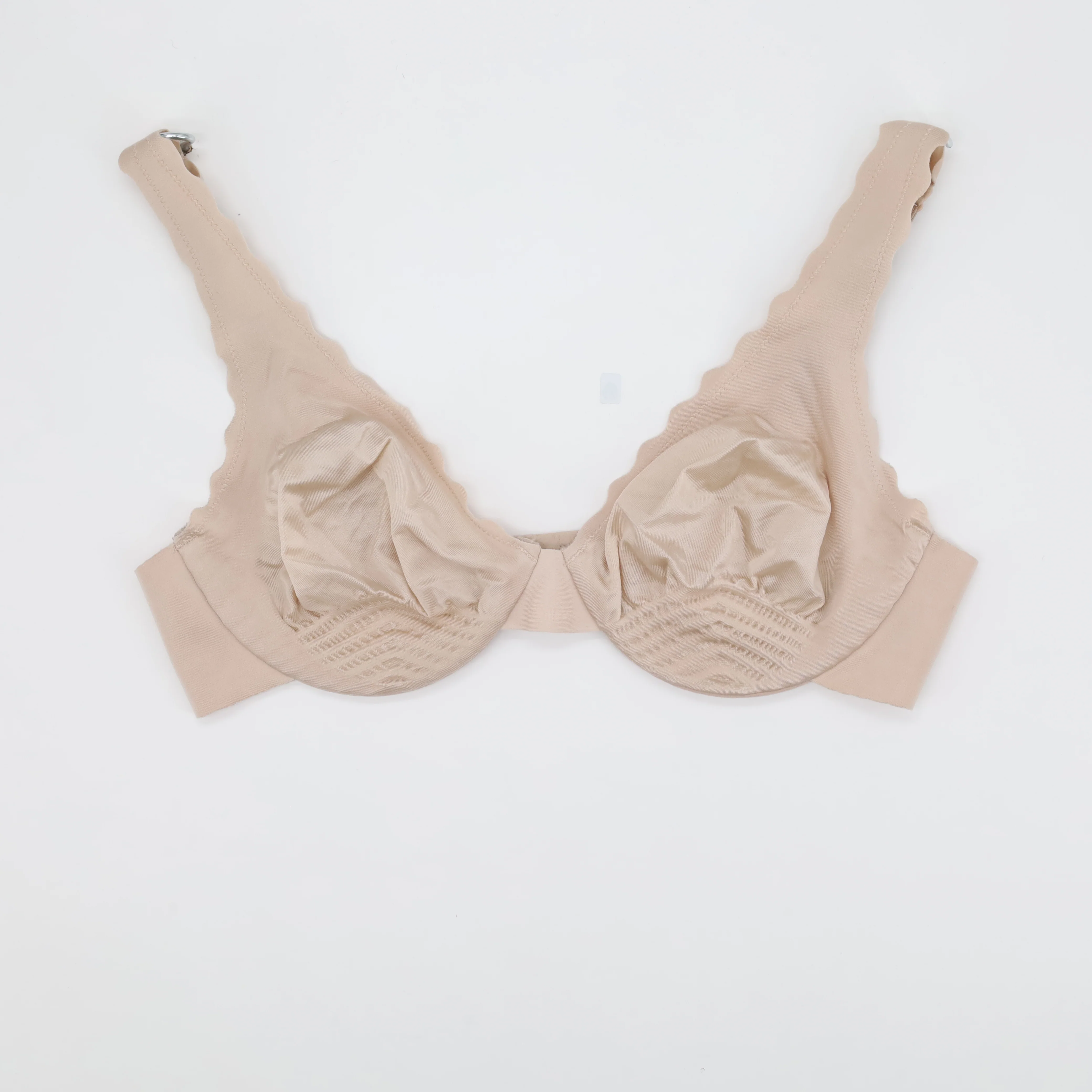 Soutien-gorge DIM Beige