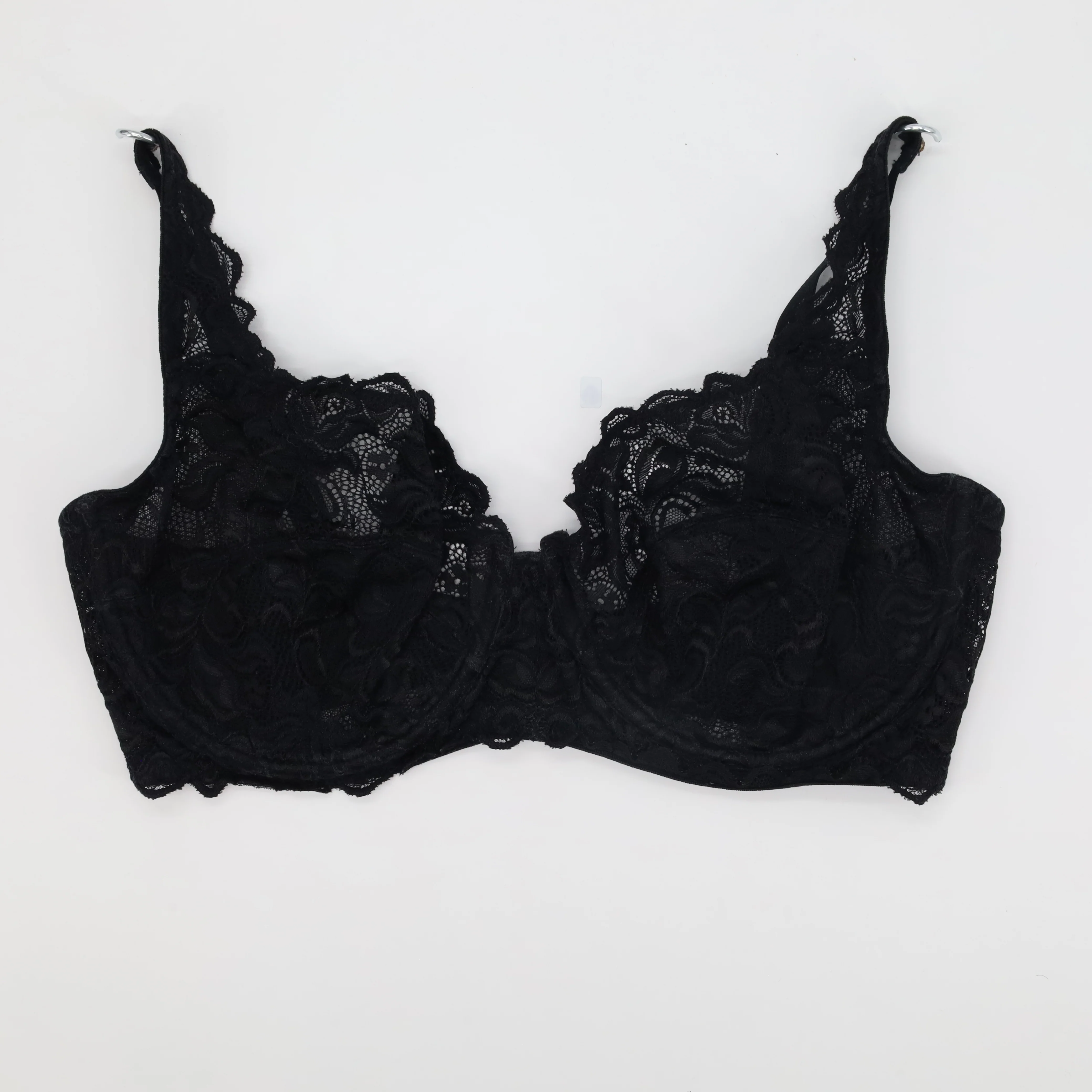 Soutien-gorge Wacoal Noir