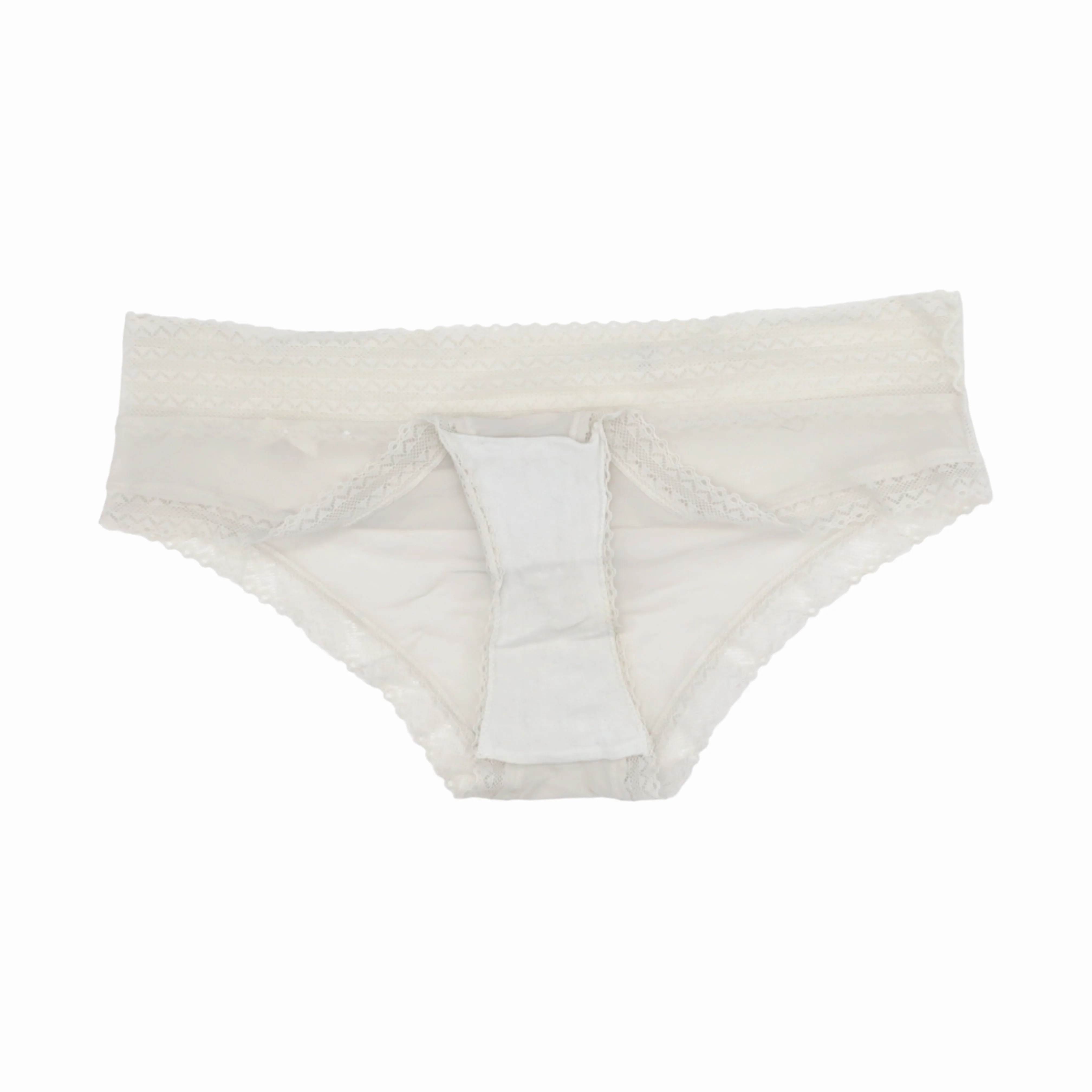 Culotte ETAM Blanc - Image 3