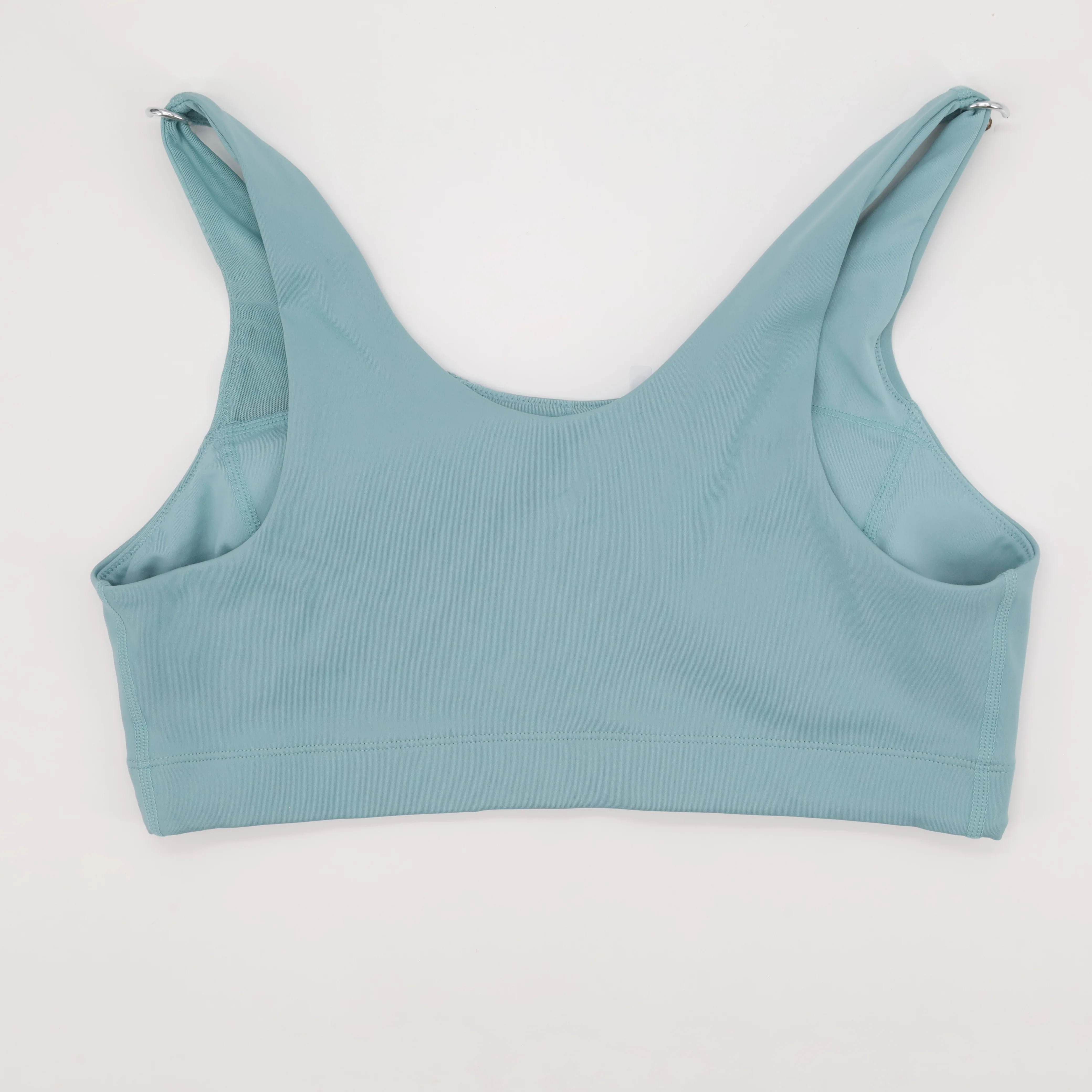 Brassière ETAM Bleu - Image 2