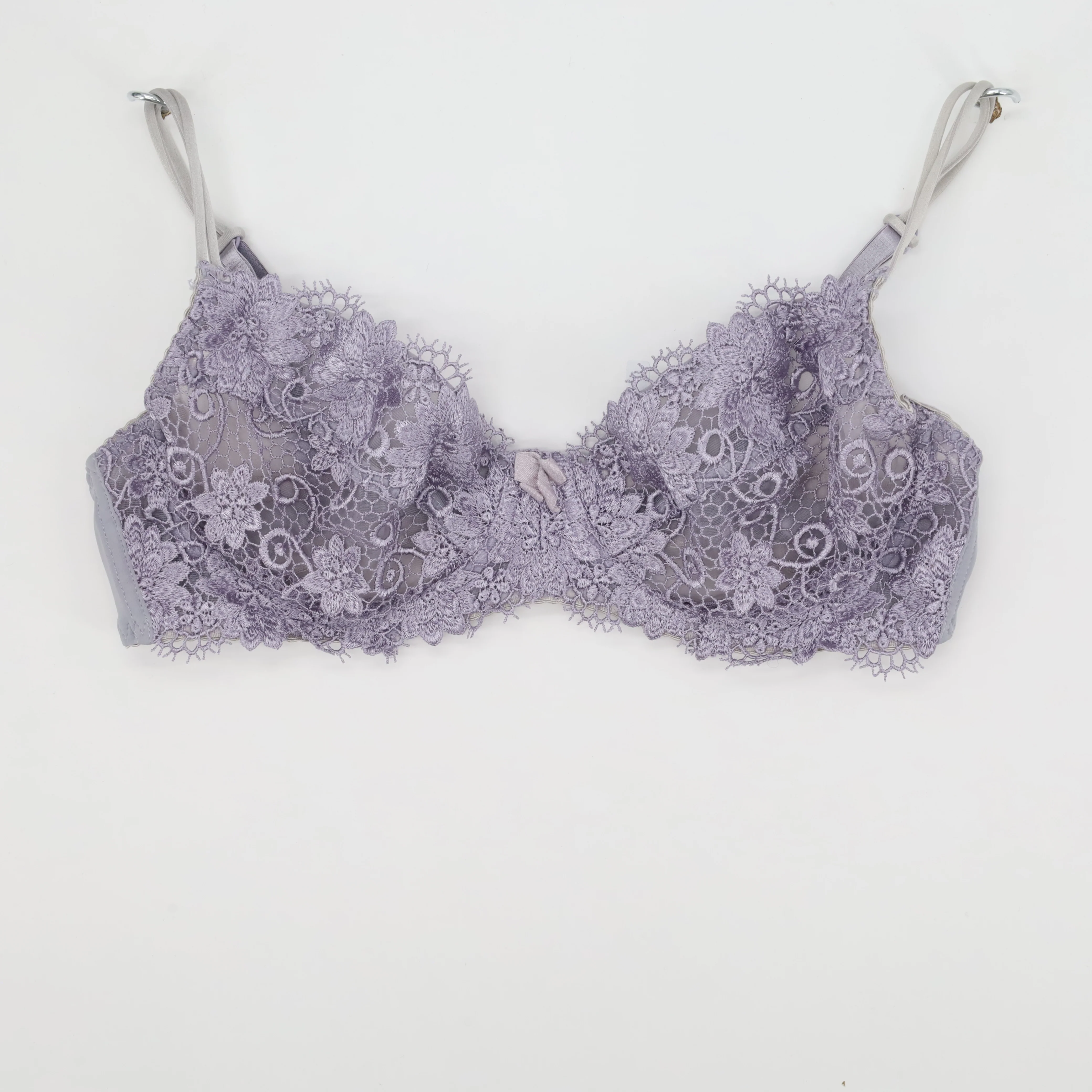 Soutien-gorge Violet