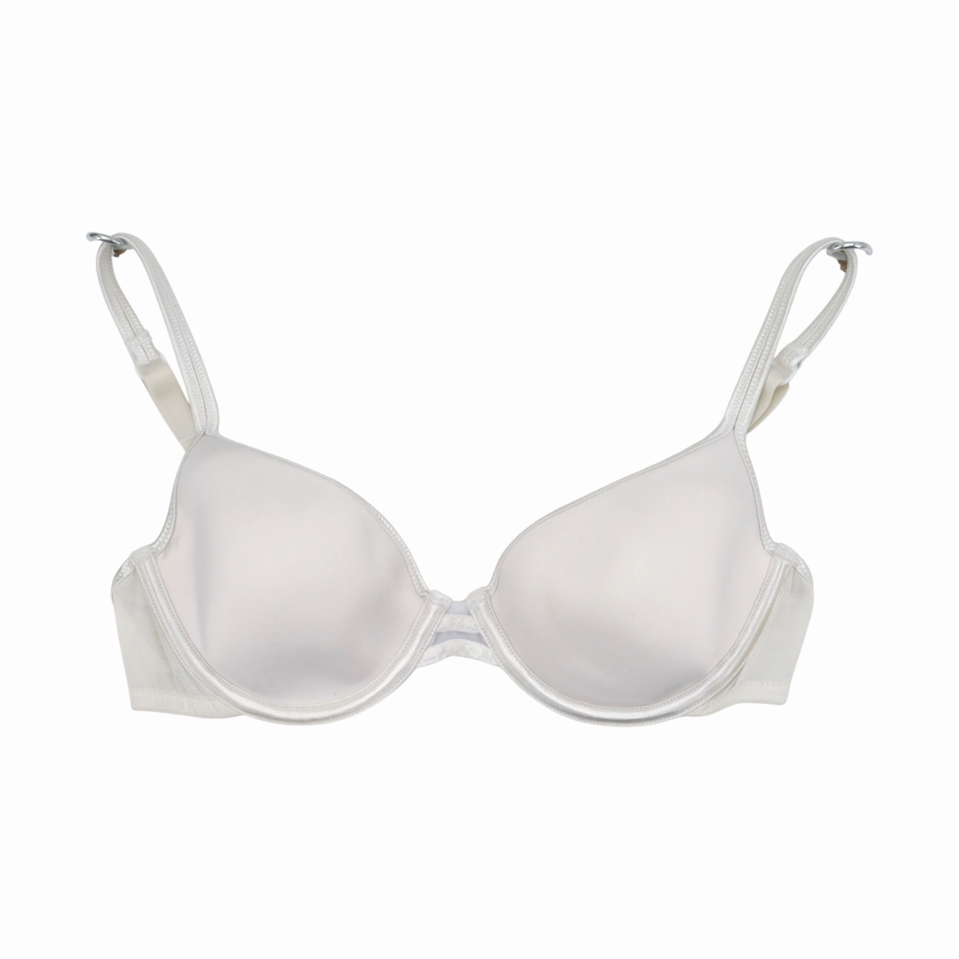 Soutien-gorge Blanc