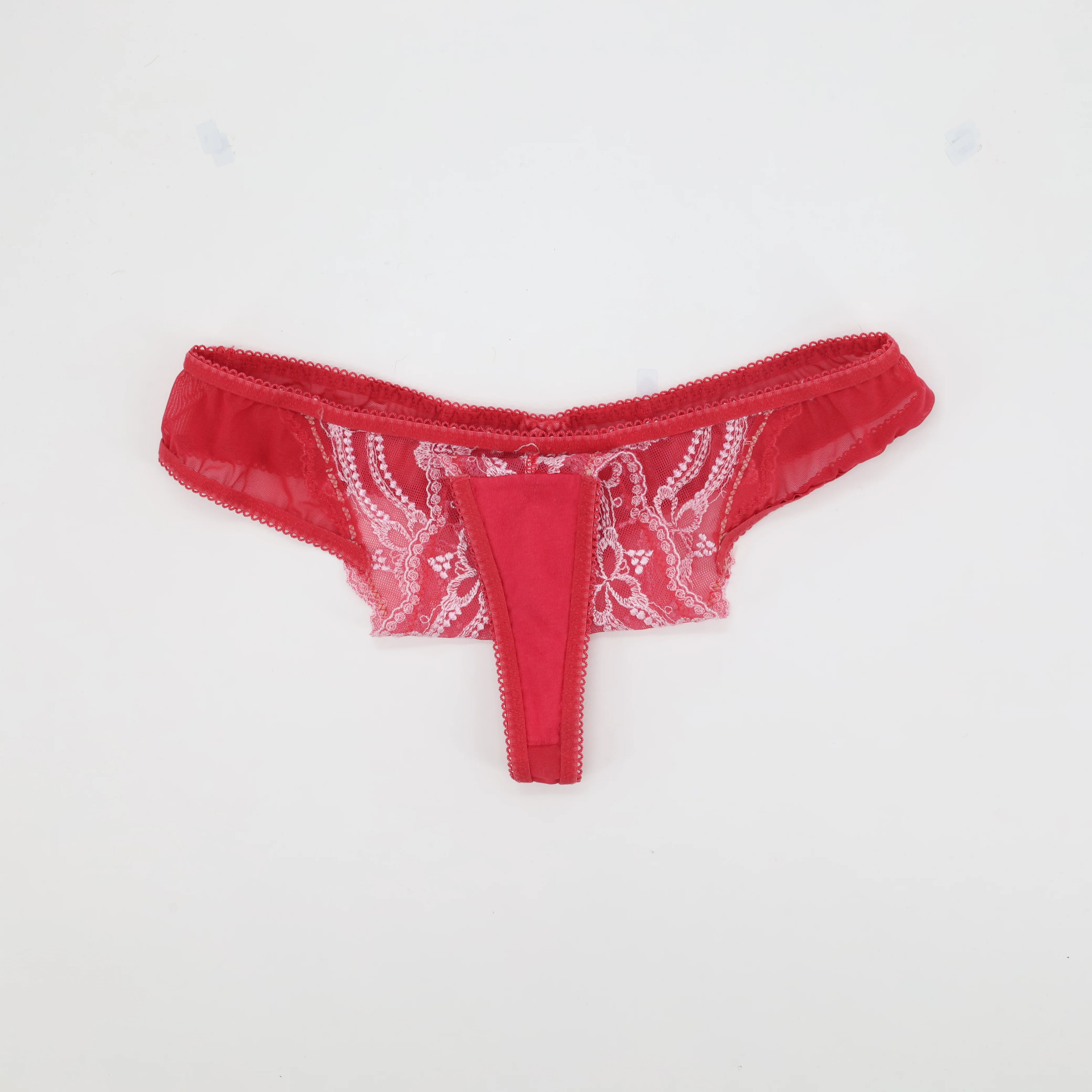 String Rouge - Image 3