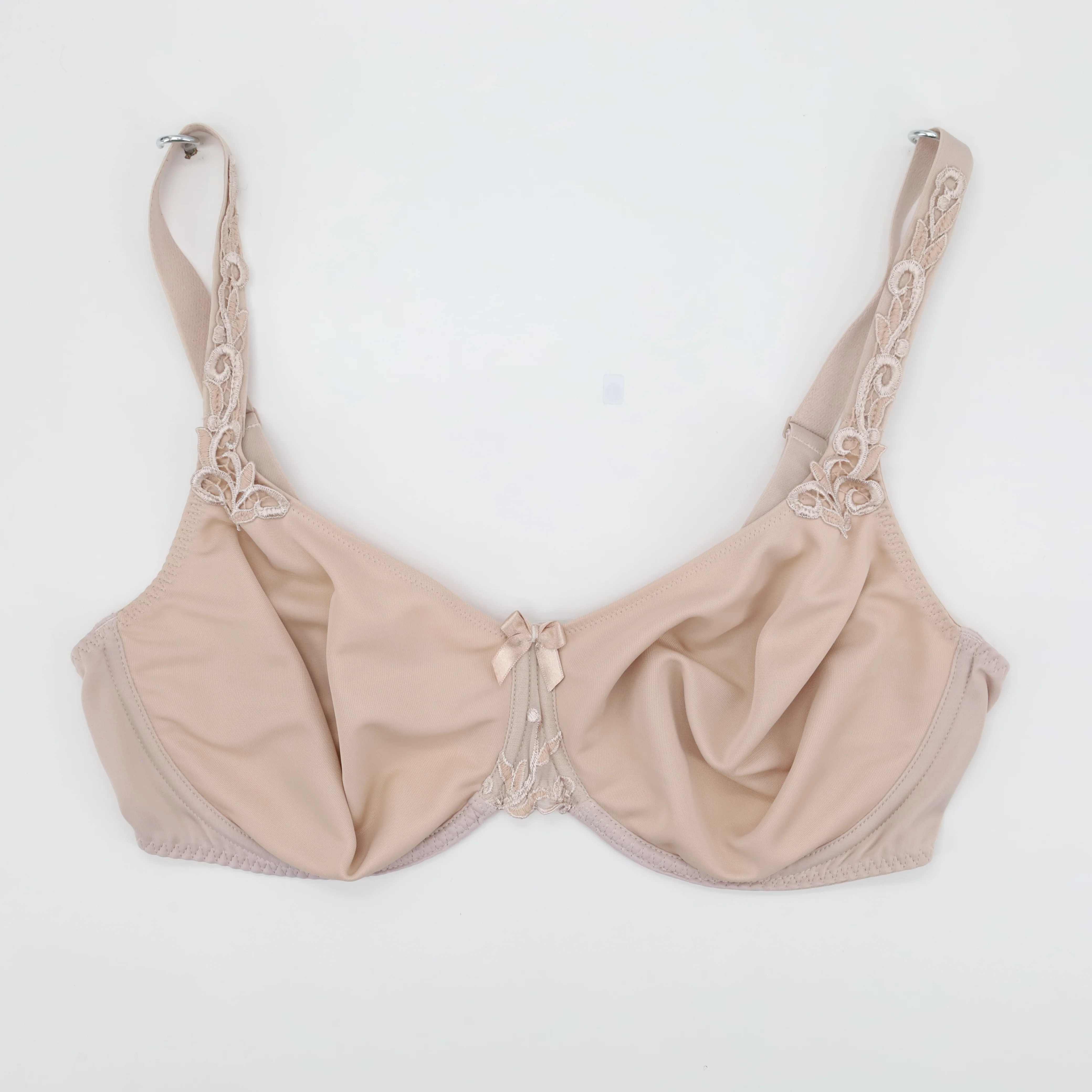 Soutien-gorge Simone Pérèle Beige