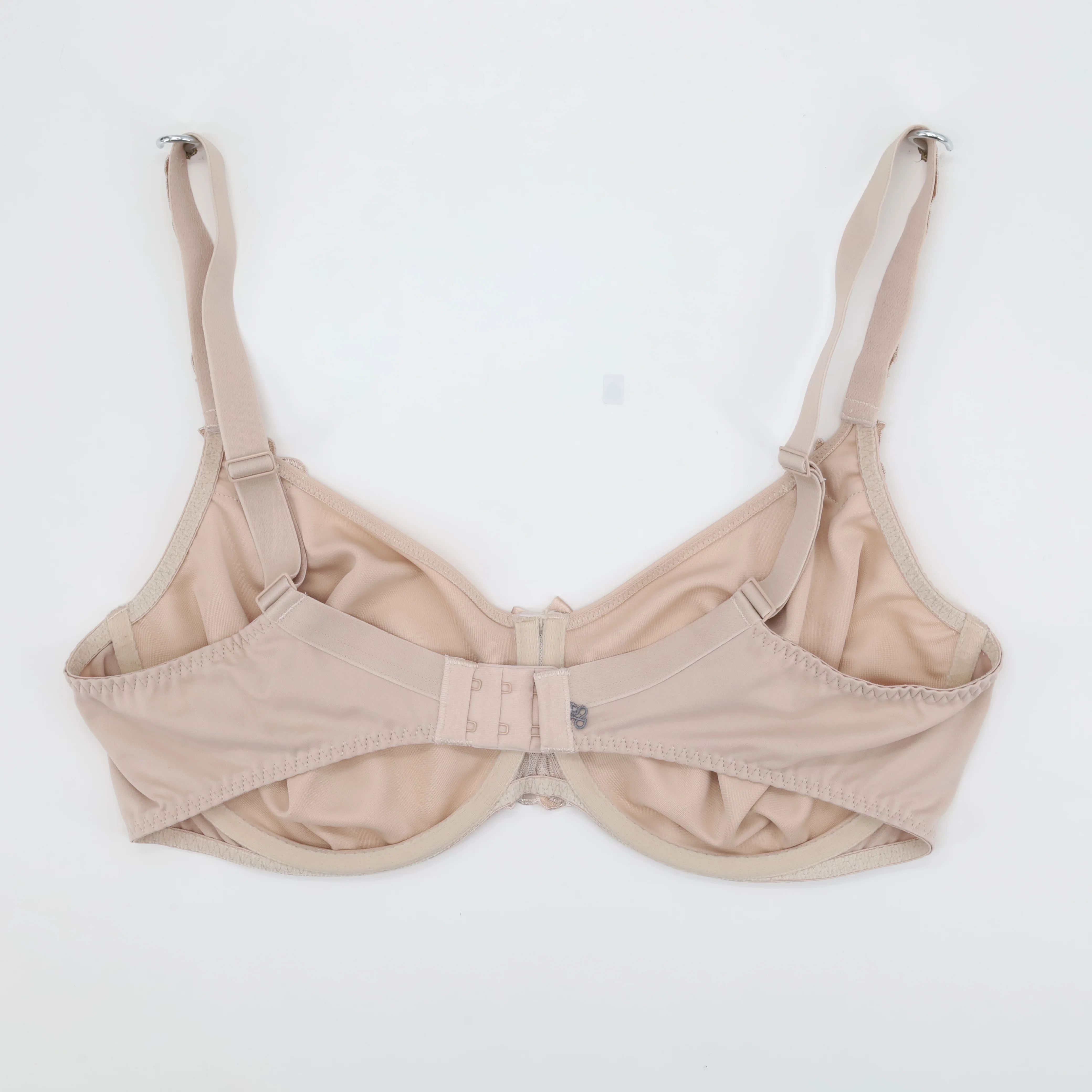 Soutien-gorge Simone Pérèle Beige - Image 2
