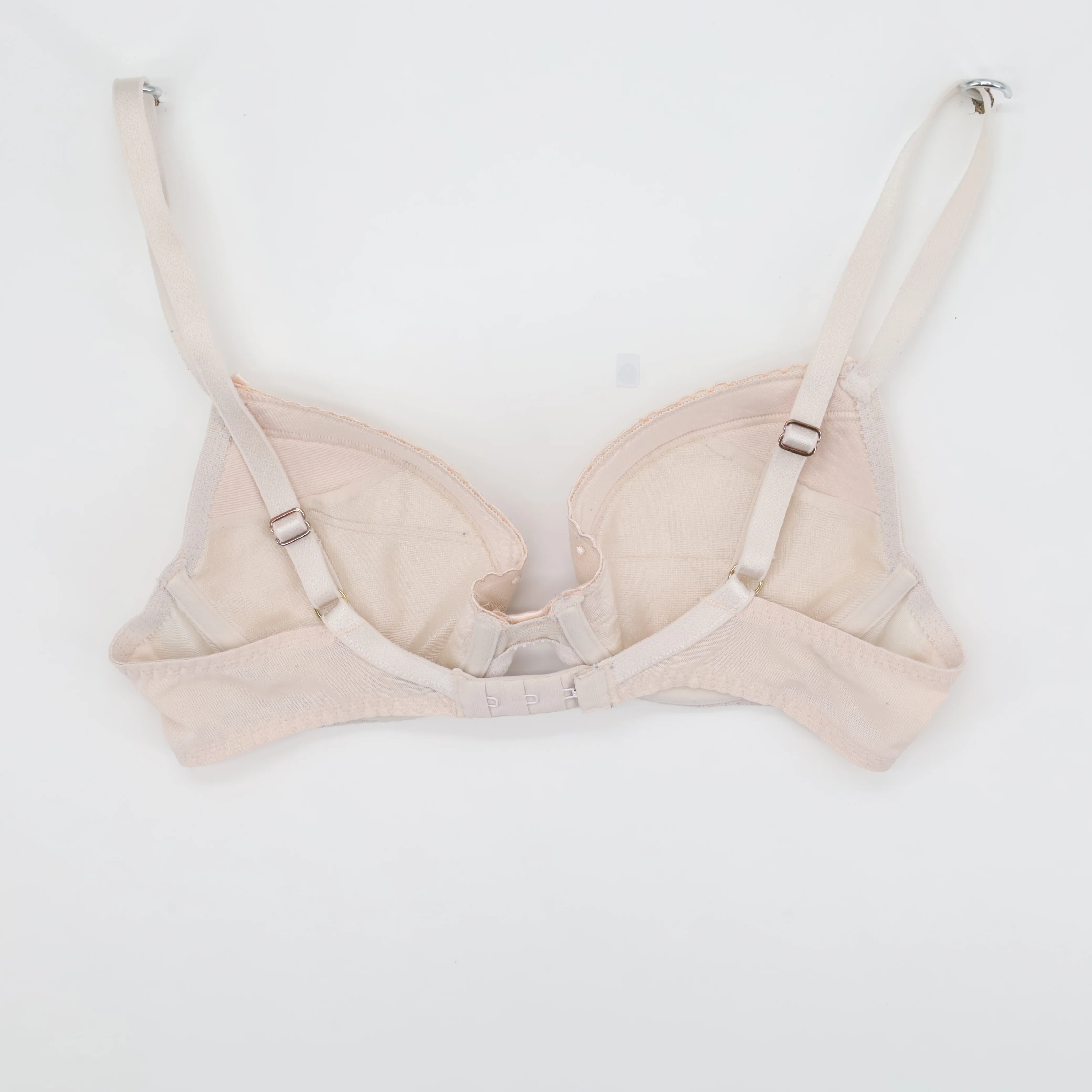 Soutien-gorge Darjeeling Rose - Image 2